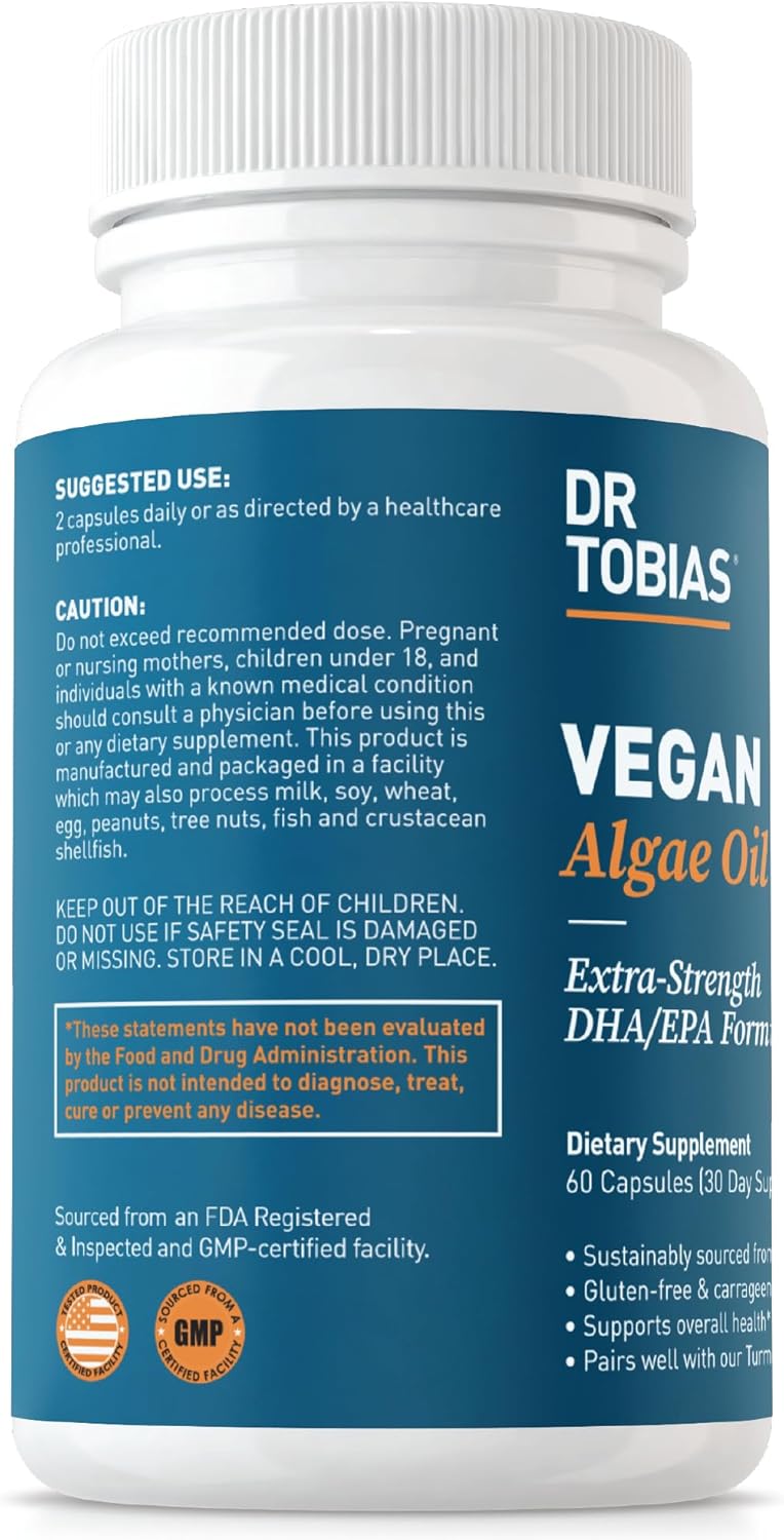 vegan-omega-3-supplement-with-1400mg-algae-oil-420mg-dha-210mg-epa---non-gmo-gluten-free-carrageenan-free---60-capsules-8
