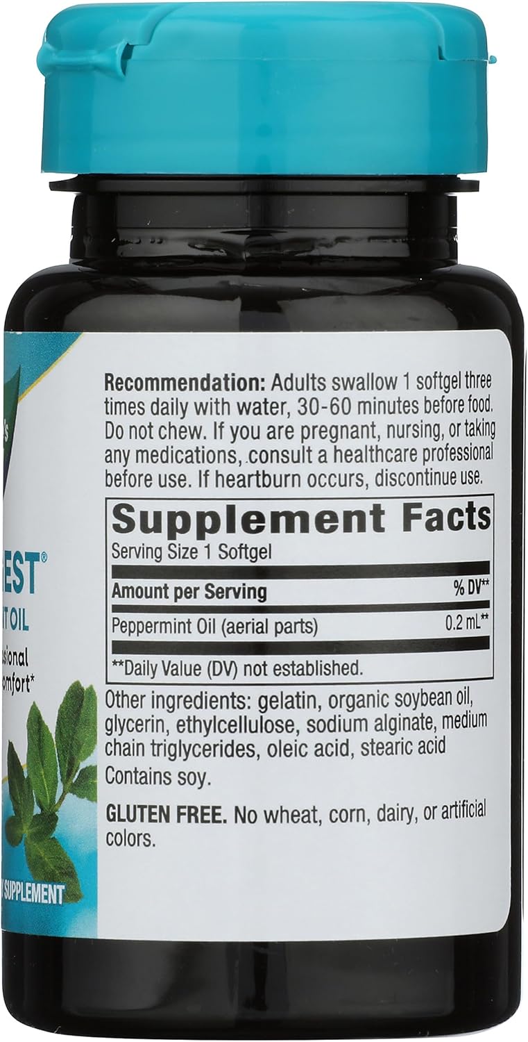 peppermint-oil-softgels-for-occasional-gastrointestinal-discomfort-enteric-coated---60-count-5