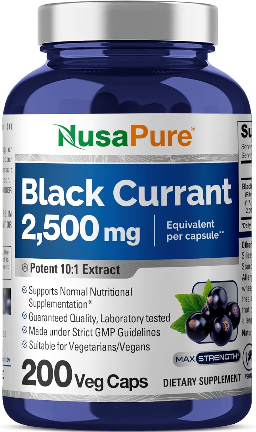 premium-black-currant-extract-capsules---2500mg-equivalent-per-serving---200-vegan-capsules---non-gmo-and-gluten-free---high-potency-antioxidant-supplement-1
