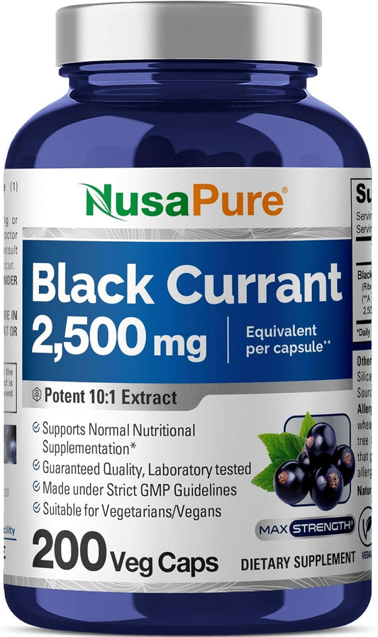 premium-black-currant-extract-capsules---2500mg-equivalent-per-serving---200-vegan-capsules---non-gmo-and-gluten-free---high-potency-antioxidant-supplement-1