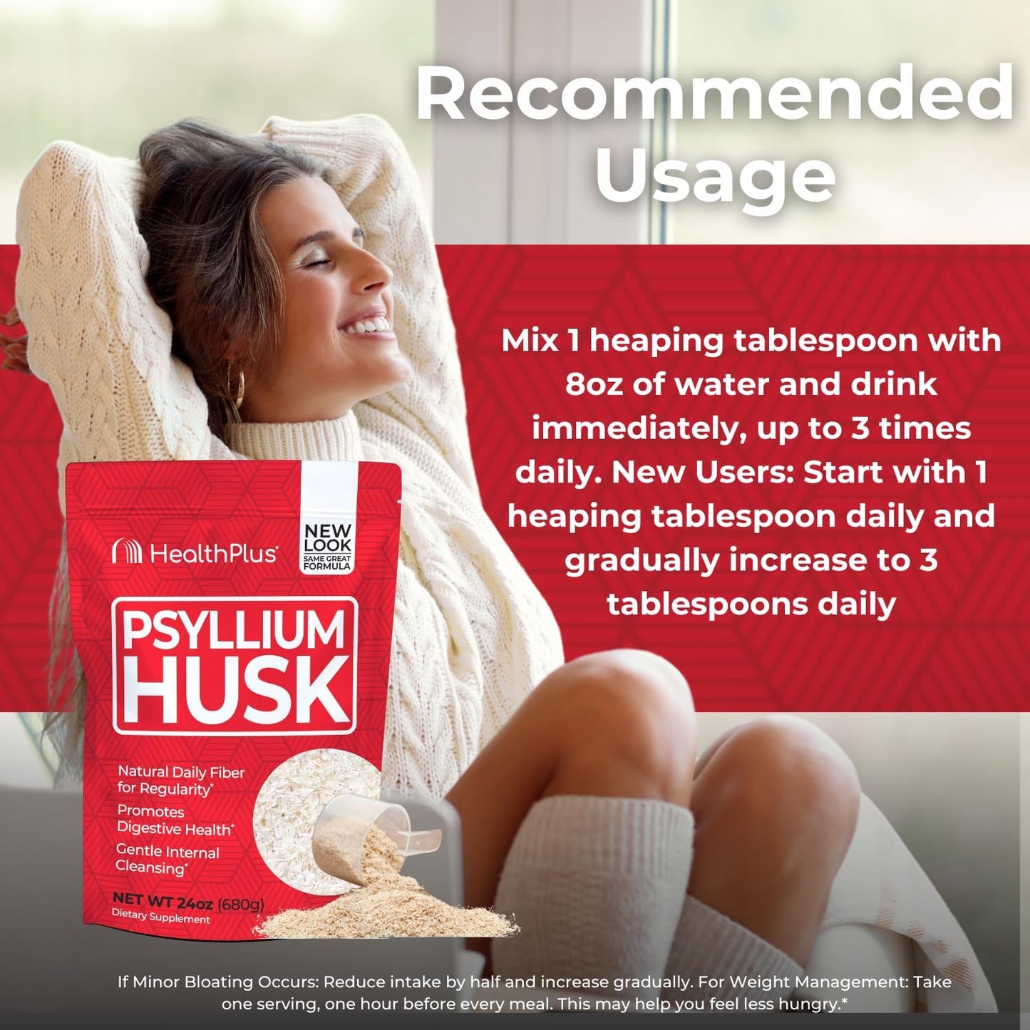 psyllium-husk-powder-for-digestive-health---24-oz-96-servings-natural-detox-and-dietary-fiber-supplement-for-constipation-relief-gentle-gut-cleanse-ideal-for-keto-baking-4