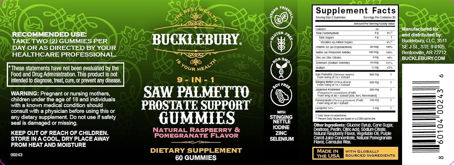 saw-palmetto-prostate-gummies-and-liquid-silver-solution-bundle---bucklebury-brand-9