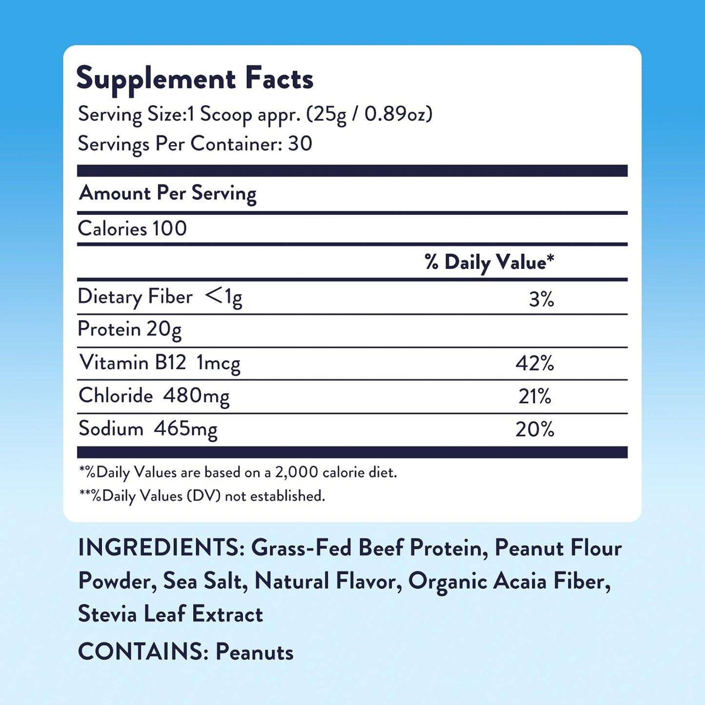 equip-foods-prime-protein-powder---grass-fed-beef-isolate-carnivore-protein-powder-paleo-keto-friendly-30-servings---peanut-butter-flavor-6