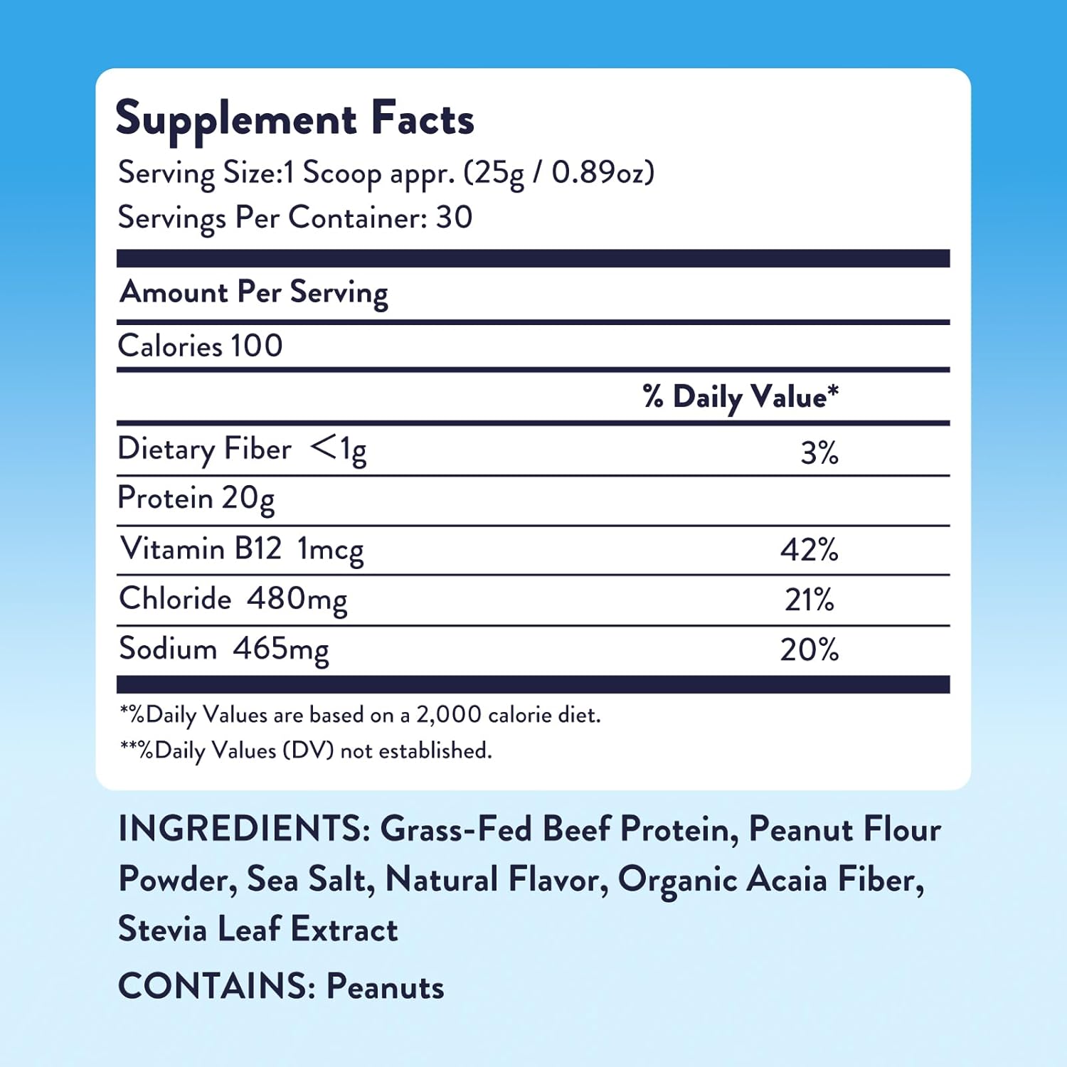 equip-foods-prime-protein-powder---grass-fed-beef-isolate-carnivore-protein-powder-paleo-keto-friendly-30-servings---peanut-butter-flavor-6