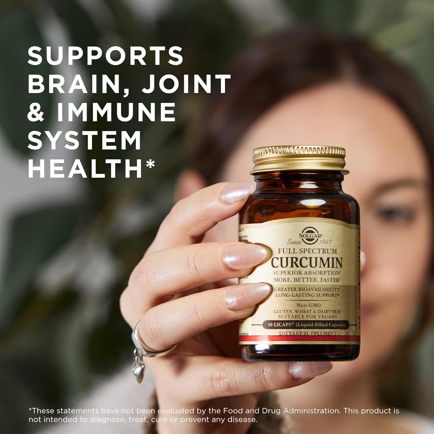 3-pack-solgar-full-spectrum-curcumin-licaps---90-servings---brain-joint-immune-health---superior-absorption---vegan-gluten-free-non-gmo-6