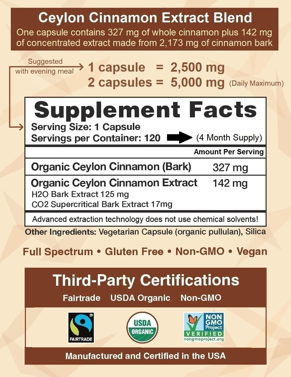 organic-cinnaguard-ceylon-cinnamon-capsules-extra-strength-supplement-4-month-supply-120-capsules---super-antioxidant-ceylon-cinnamon-shop-4