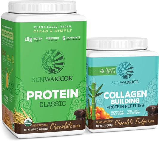 plant-based-chocolate-protein-powder-with-hyaluronic-acid-collagen-builder---30-servings-1
