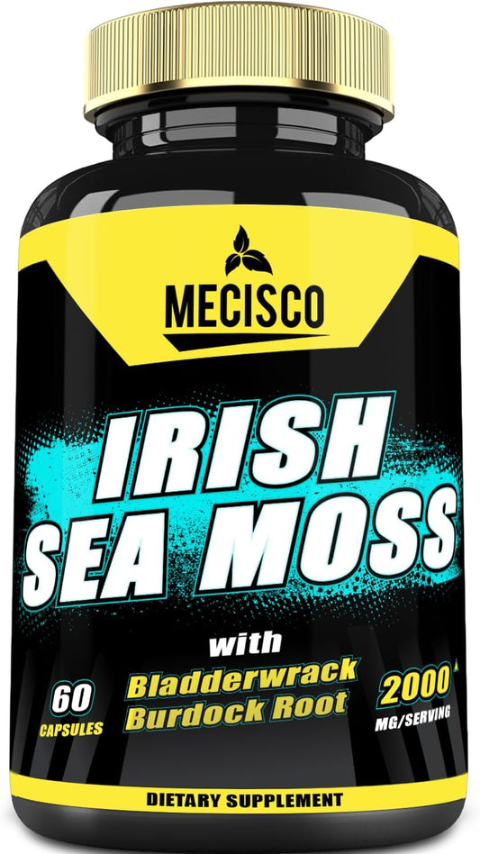 organic-irish-sea-moss-capsules-with-bladderwrack-burdock-root---immune-system-support---2000mg-60-veggie-capsules-for-joint-health-energy-1