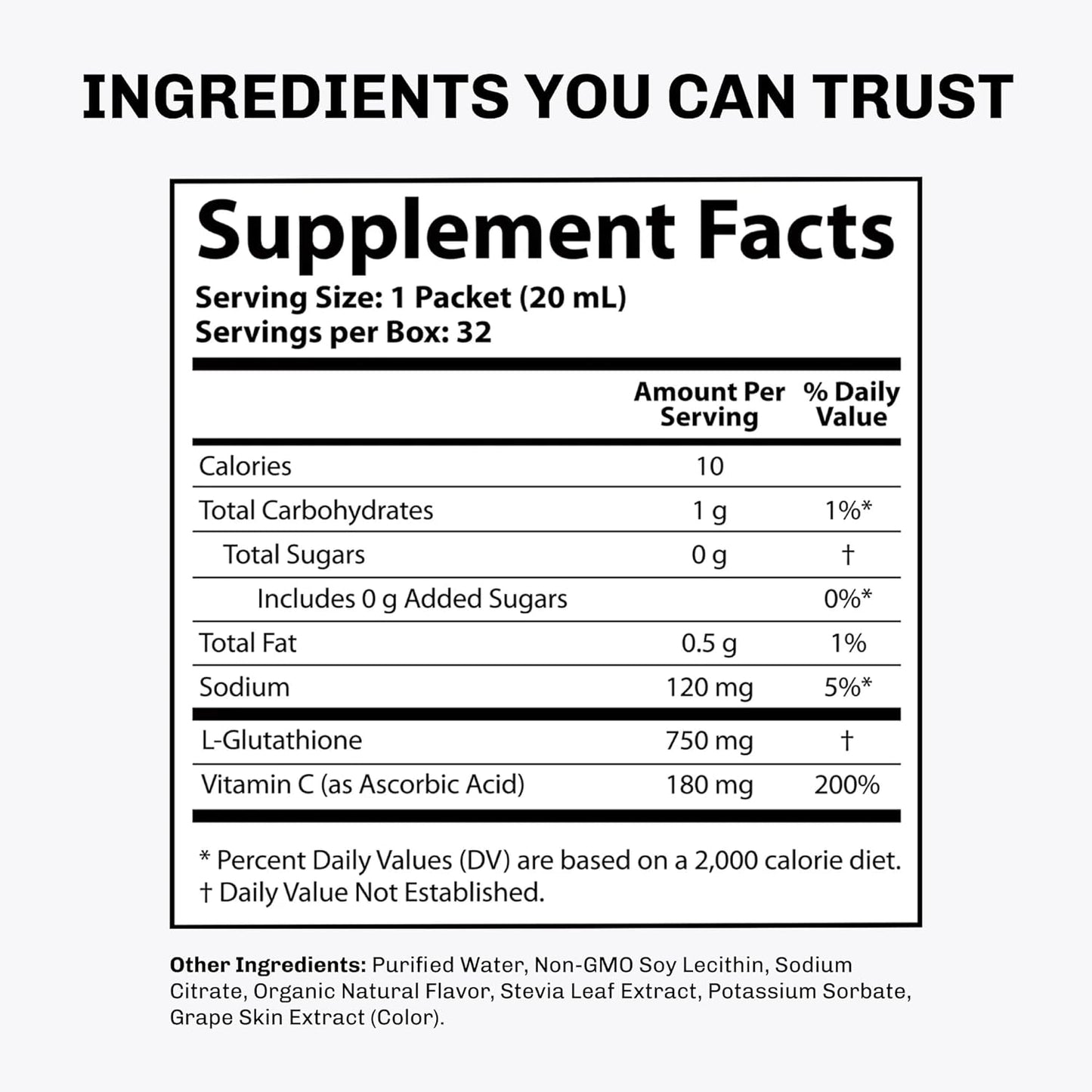 vida-lifescience-aurora-nutrascience-mega-liposomal-liquid-glutathione---immune-system-support-antioxidant---750mg-per-serving---32-packets---non-gmo-sugar-free---217-fl-oz-4