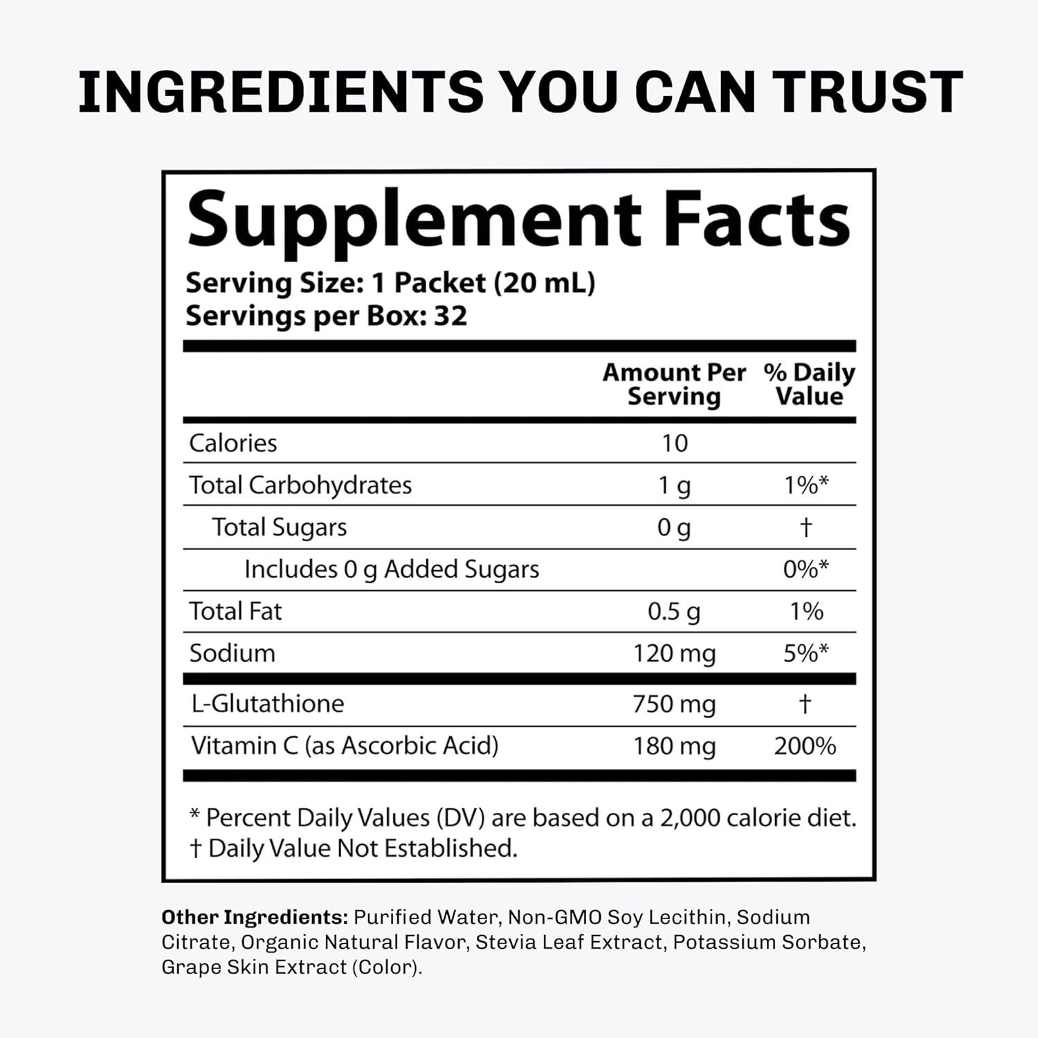 vida-lifescience-aurora-nutrascience-mega-liposomal-liquid-glutathione---immune-system-support-antioxidant---750mg-per-serving---32-packets---non-gmo-sugar-free---217-fl-oz-4