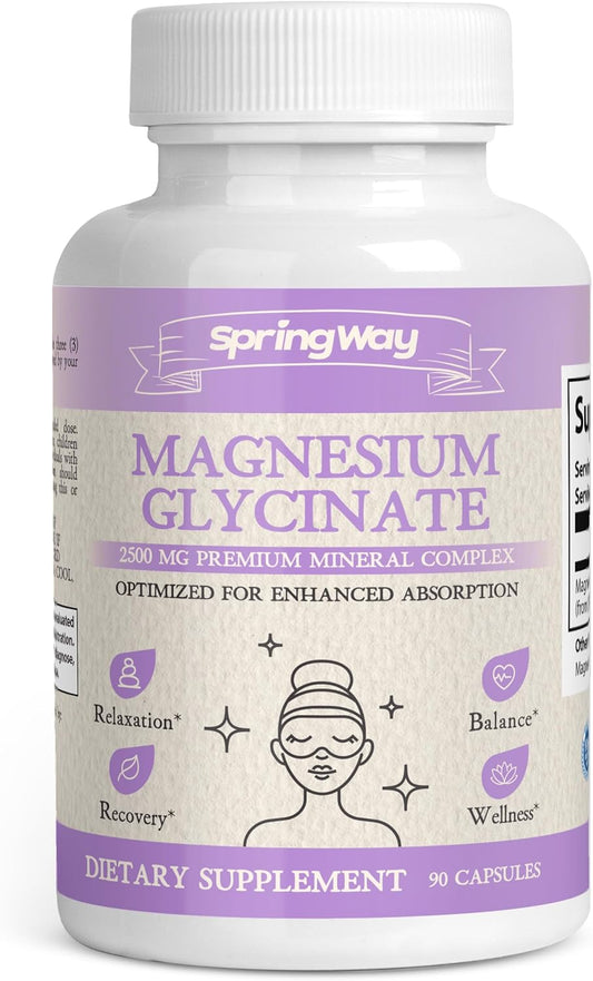 spring-way-magnesium-glycinate-2500mg-capsules-for-optimal-nutrient-support---vegan-gluten-free-formula-90-count-1