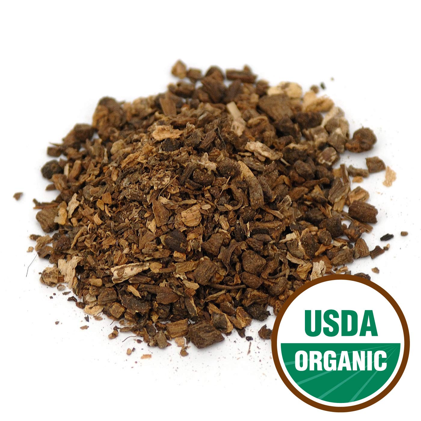 organic-roasted-dandelion-root-loose-tea---1-pound-bulk-pack-by-starwest-botanicals-2