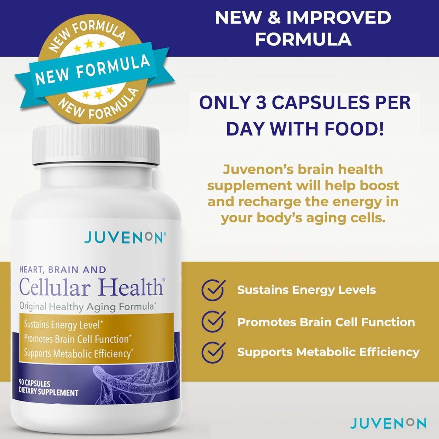 cellular-health-supplement-with-acetyl-l-carnitine-and-biotin---supports-heart-brain-function-energy-mood-metabolism-focus-clarity---90-capsules-4