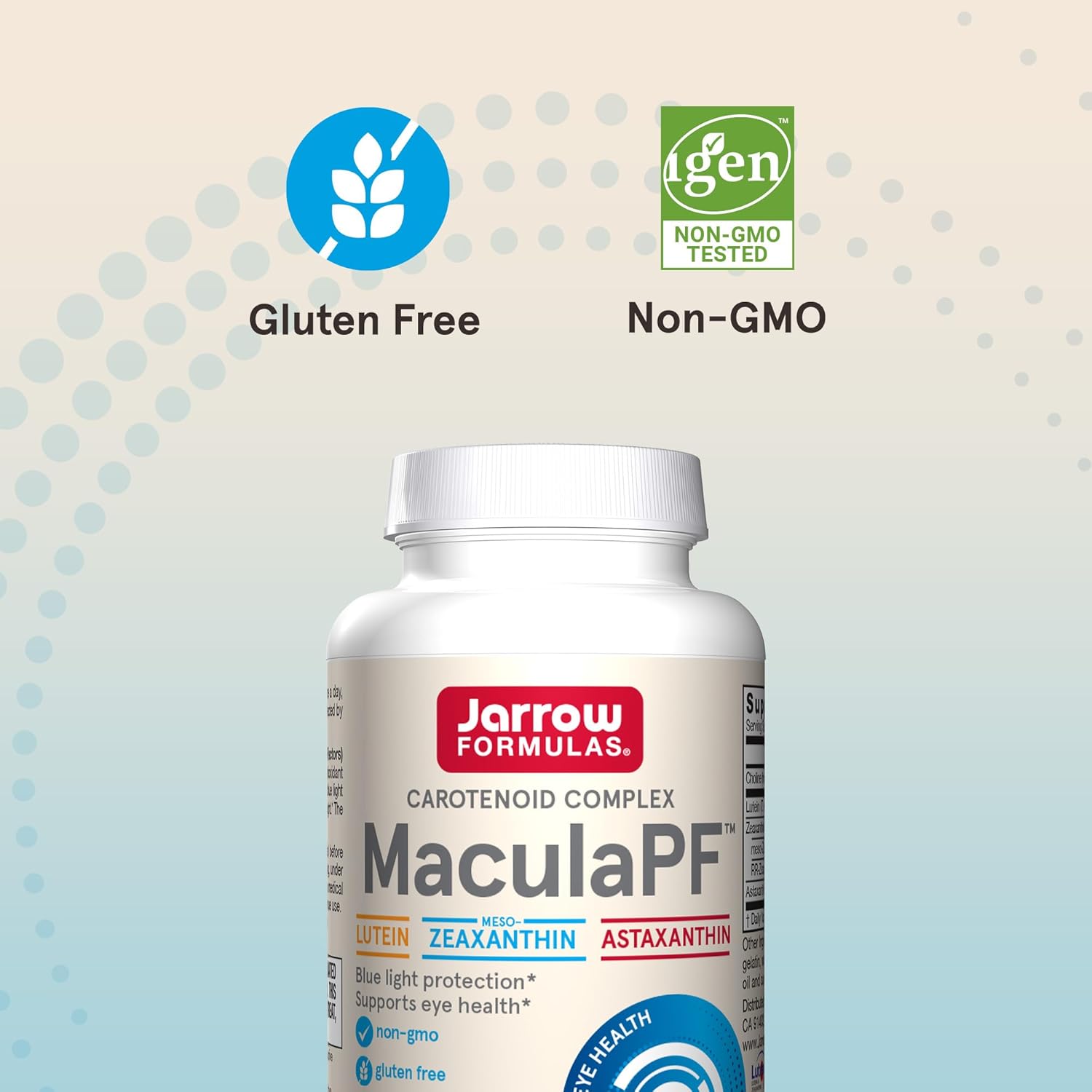 jarrow-formulas-maculapf-carotenoid-complex-softgels---eye-health-support-30-day-supply-5