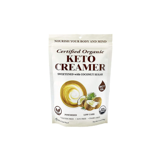 organic-keto-creamer-with-mct-oil-and-coconut-sugar---dairy-free-coffee-creamer-milk-substitute---6-ounce-1