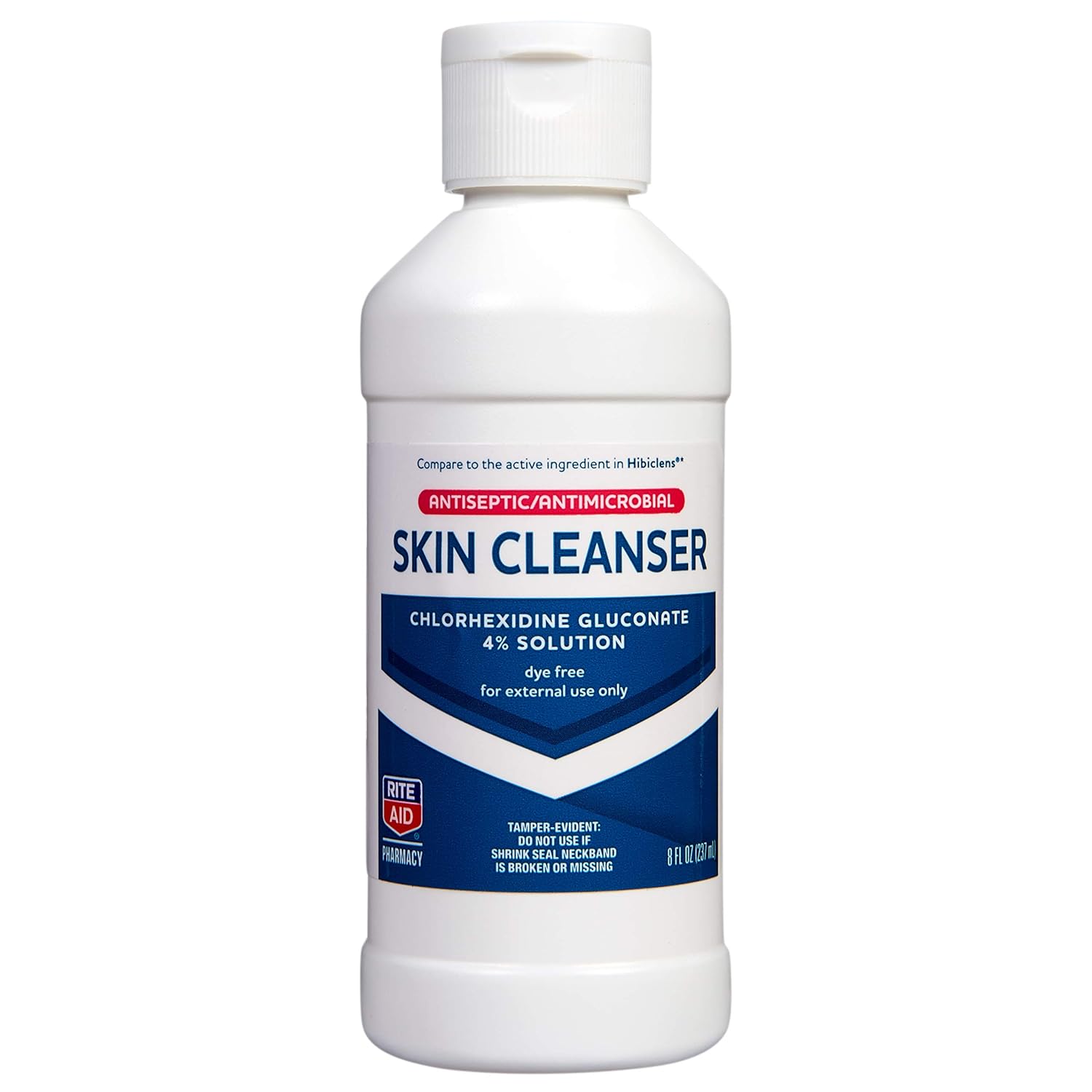 8-fl-oz-rite-aid-antiseptic-skin-cleanser-antiseptic-antimicrobial-wash-for-wound-care-antibacterial-soap-for-skin-cleansing-1