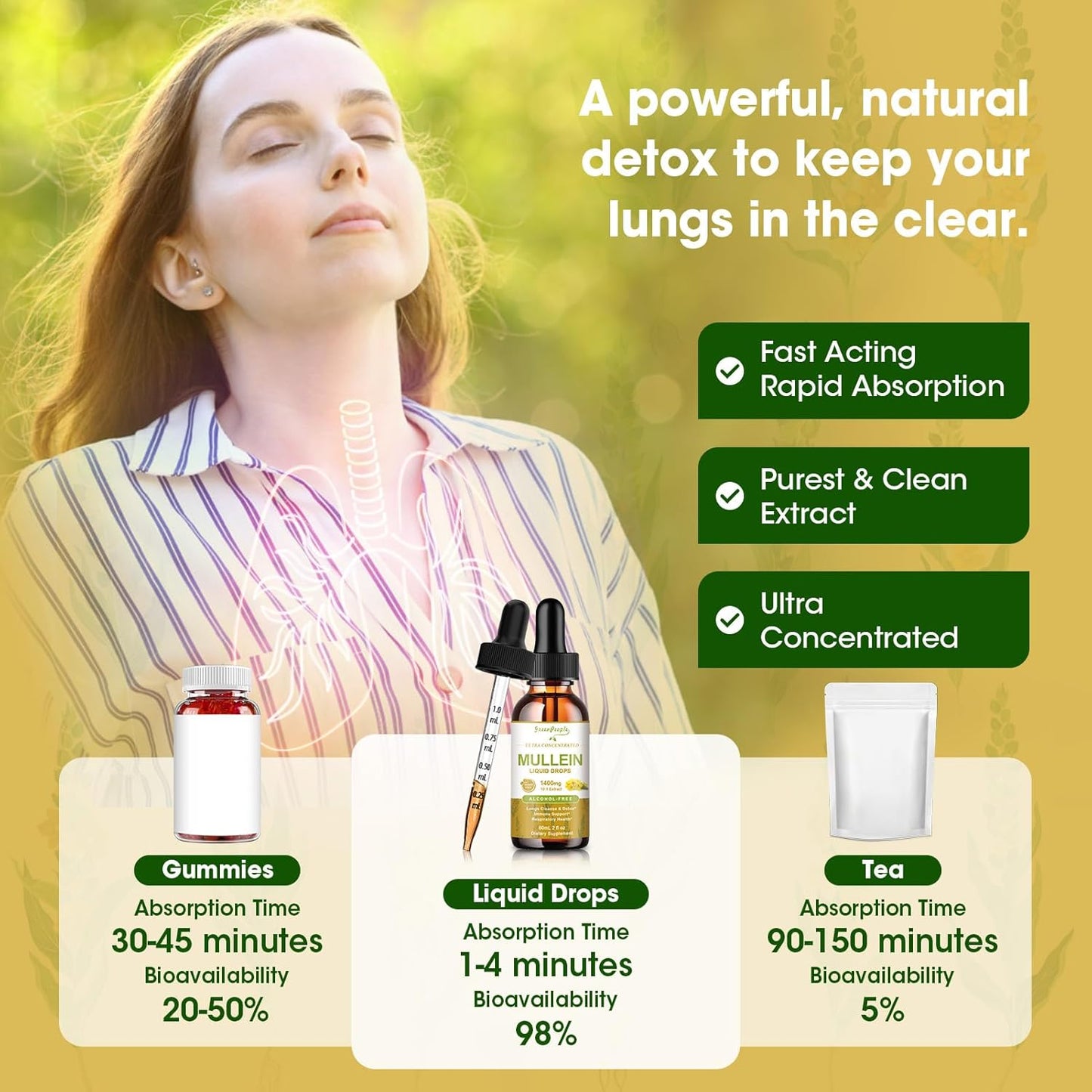organic-mullein-leaf-marshmallow-root-drops-for-lung-cleanse---herbal-supplement-for-respiratory-health-immune-support---2-pack-2-fl-oz-6