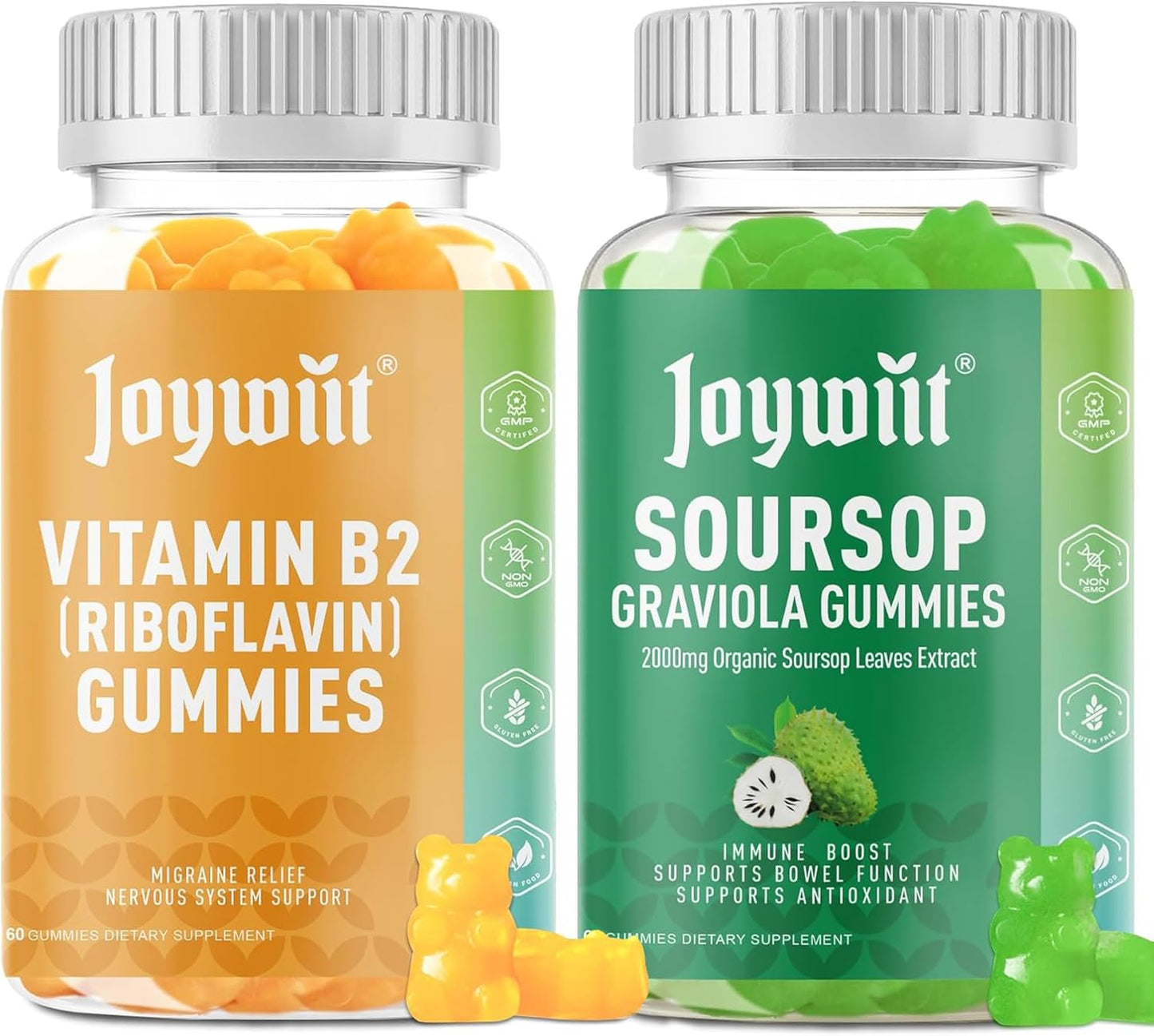 vitamin-b2-and-soursop-graviola-gummies-by-joywiit---natural-energy-boost-and-immune-support-supplement-for-adults-and-kids-1