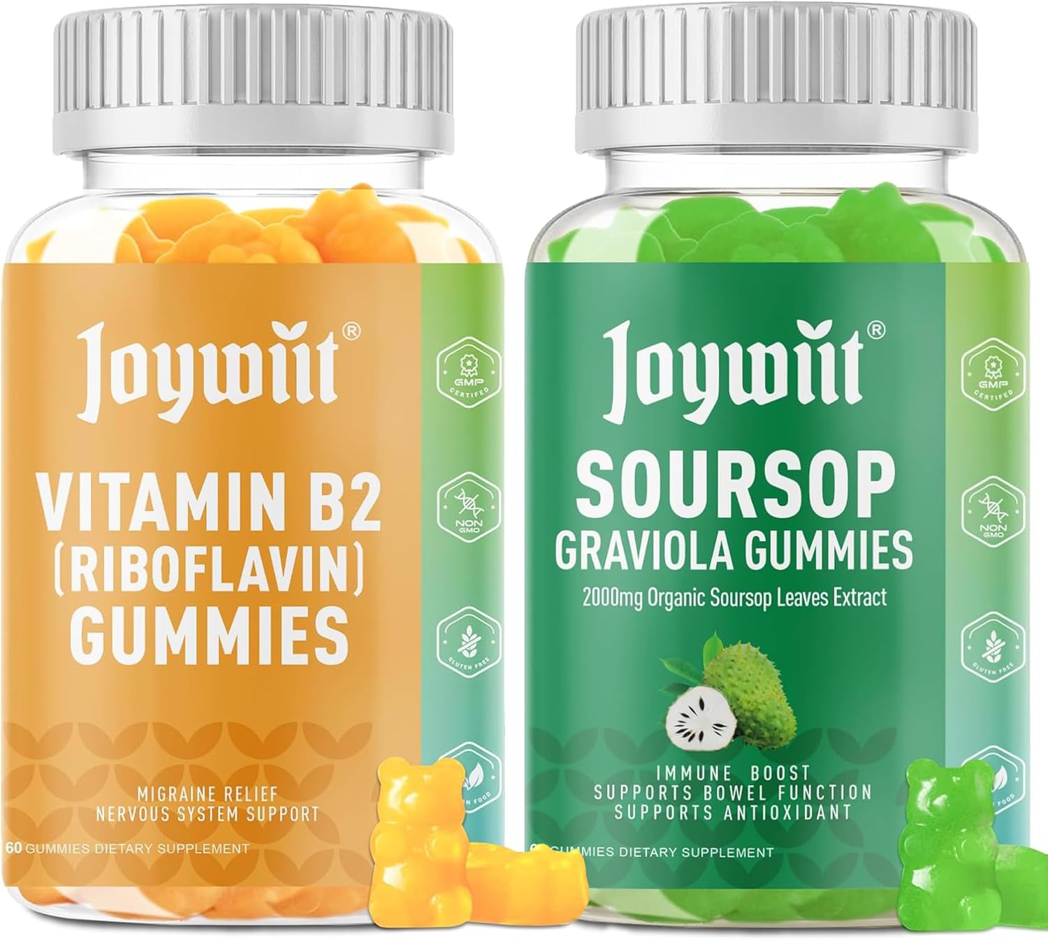 vitamin-b2-and-soursop-graviola-gummies-by-joywiit---natural-energy-boost-and-immune-support-supplement-for-adults-and-kids-1