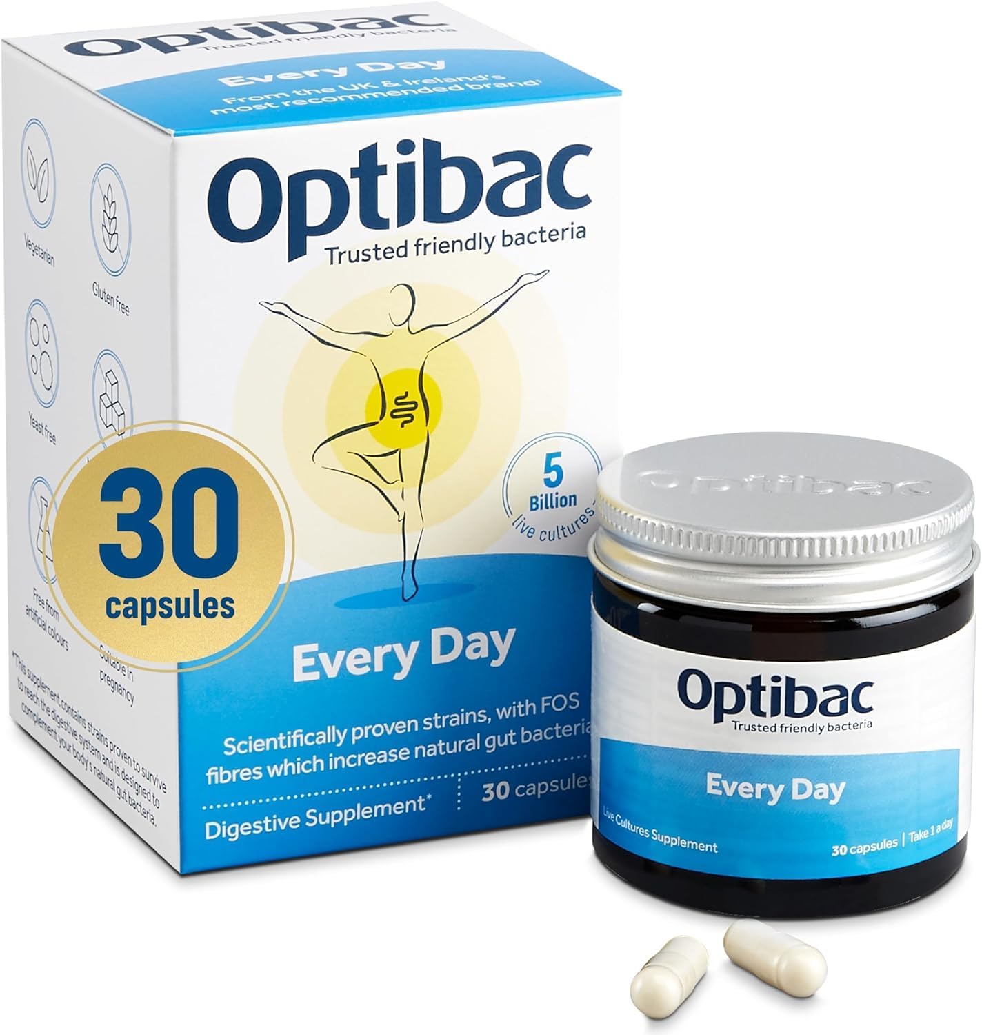 optibac-probiotics-daily-wellbeing-30-capsules---gut-health-supplement-for-overall-wellness-1