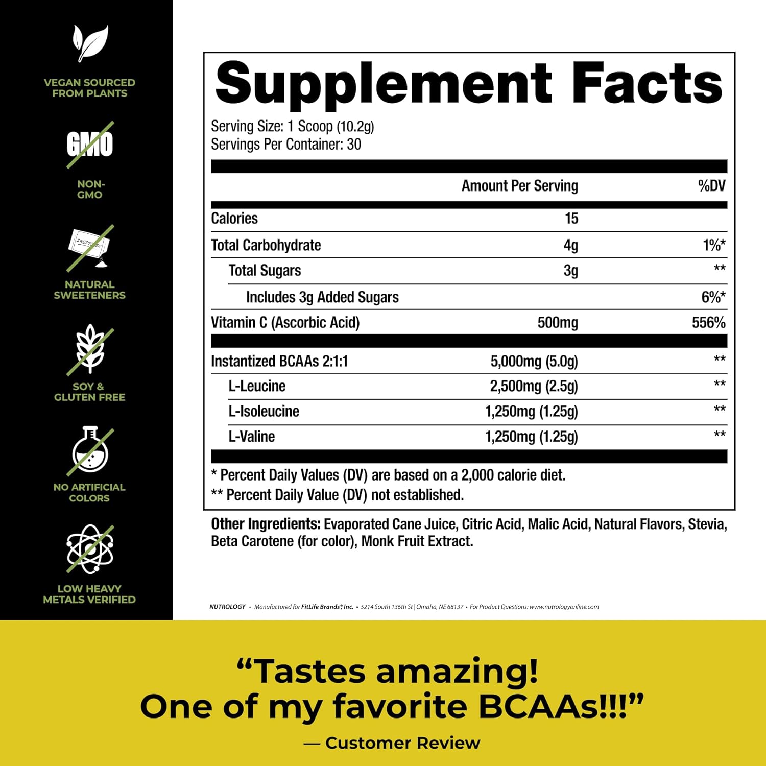 plant-based-bcaa-powder-natural-pre-workout-bundle---lemonade-passion-fruit-flavors-30-servings-3