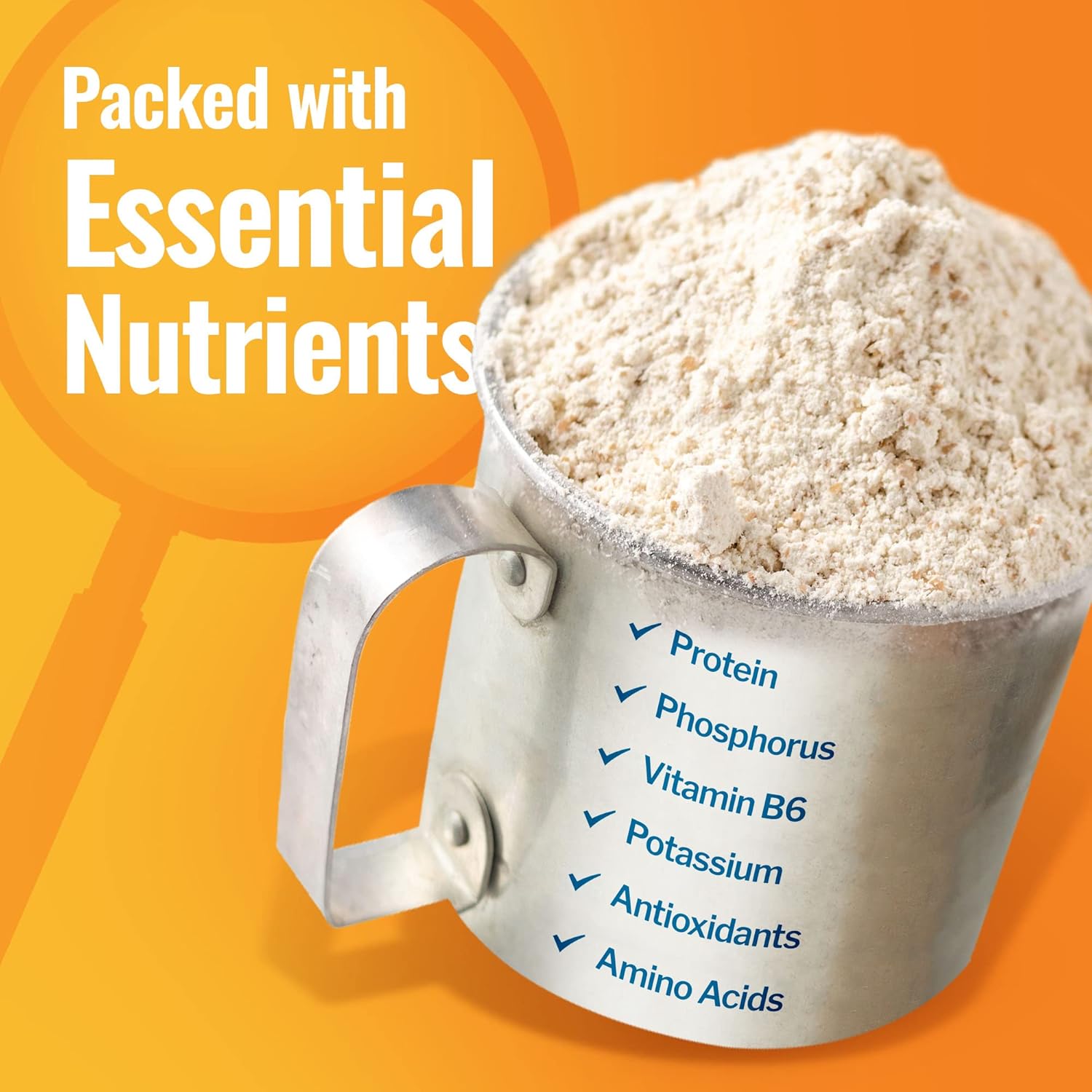 organic-grand-teton-ancient-grains-einkorn-flour---non-gmo-all-purpose-flour-rich-in-vitamins-minerals-unbleached-5-lbs-3