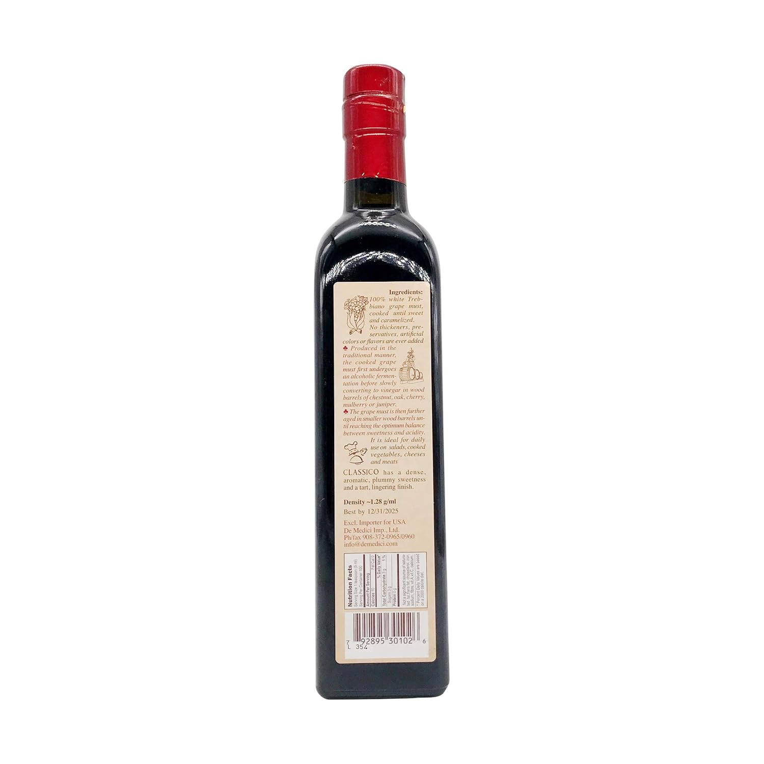 500ml-cavalli-balsamic-condimento-vinegar---premium-quality-balsamic-vinegar-169oz-3
