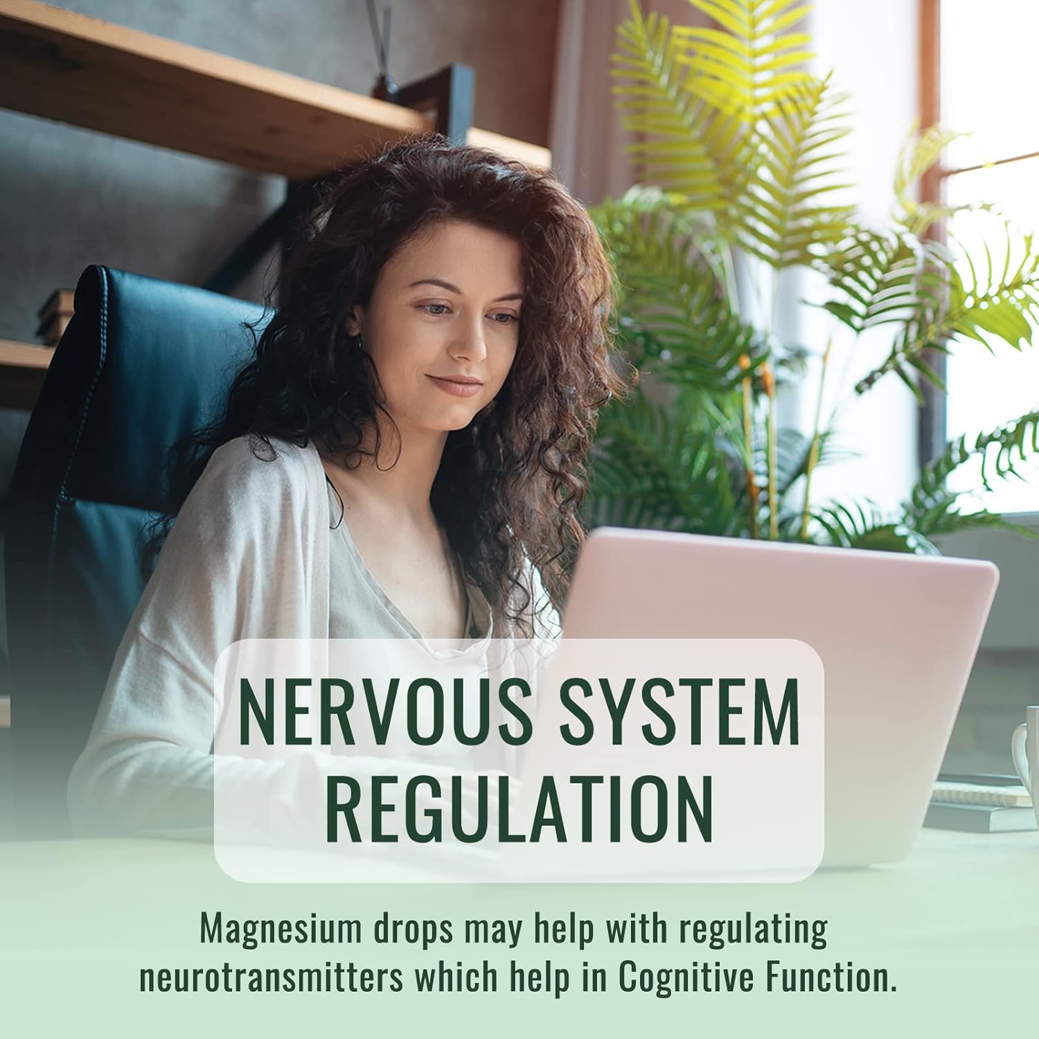 liquid-magnesium-drops-with-ashwagandha-chamomile-for-stress-relief-restful-sleep---vegan-formula-for-muscle-heart-health---2-fl-oz-30-day-supply-5