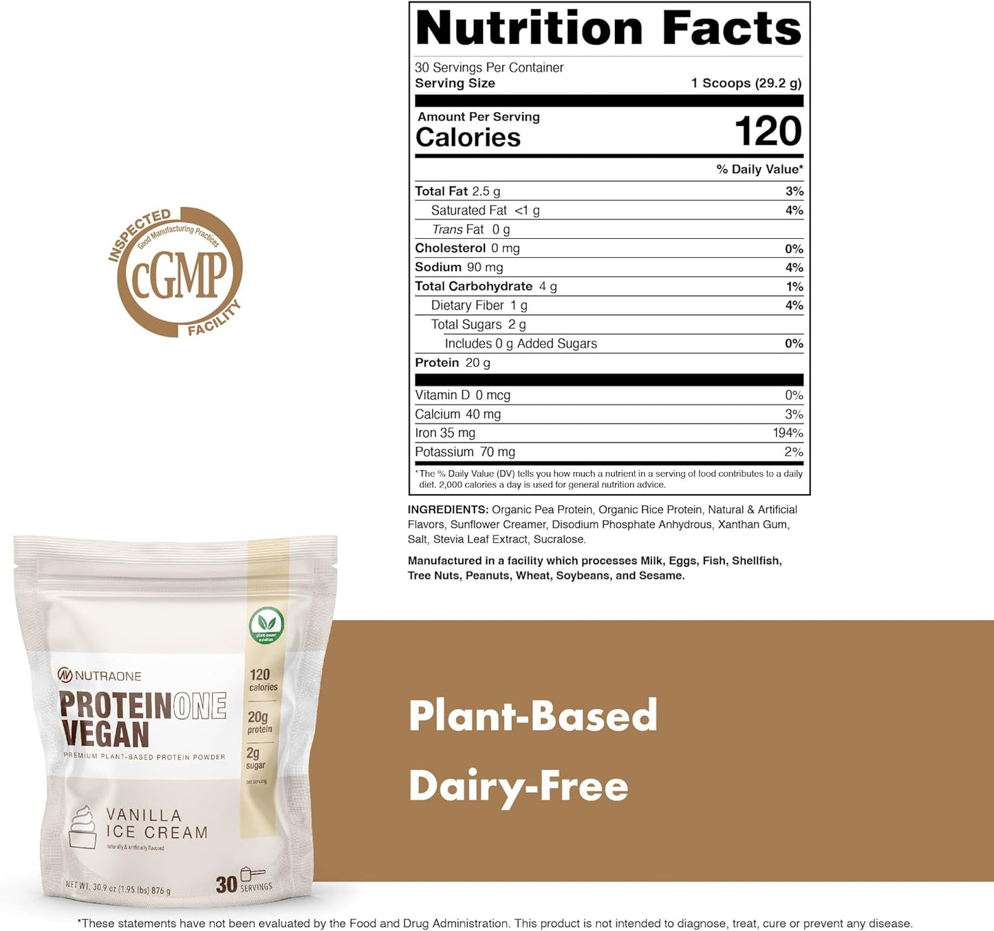 nutraone-proteinone-vegan-plant-based-protein-powder---dairy-free-pea-and-rice-protein-powder-in-vanilla-ice-cream-flavor-4