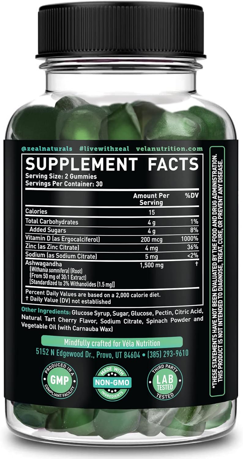 1500mg-ashwagandha-gummies-for-mood-support---quick-acting-chewable-supplements-with-vitamin-d-zinc-for-women-and-men-by-vla-2