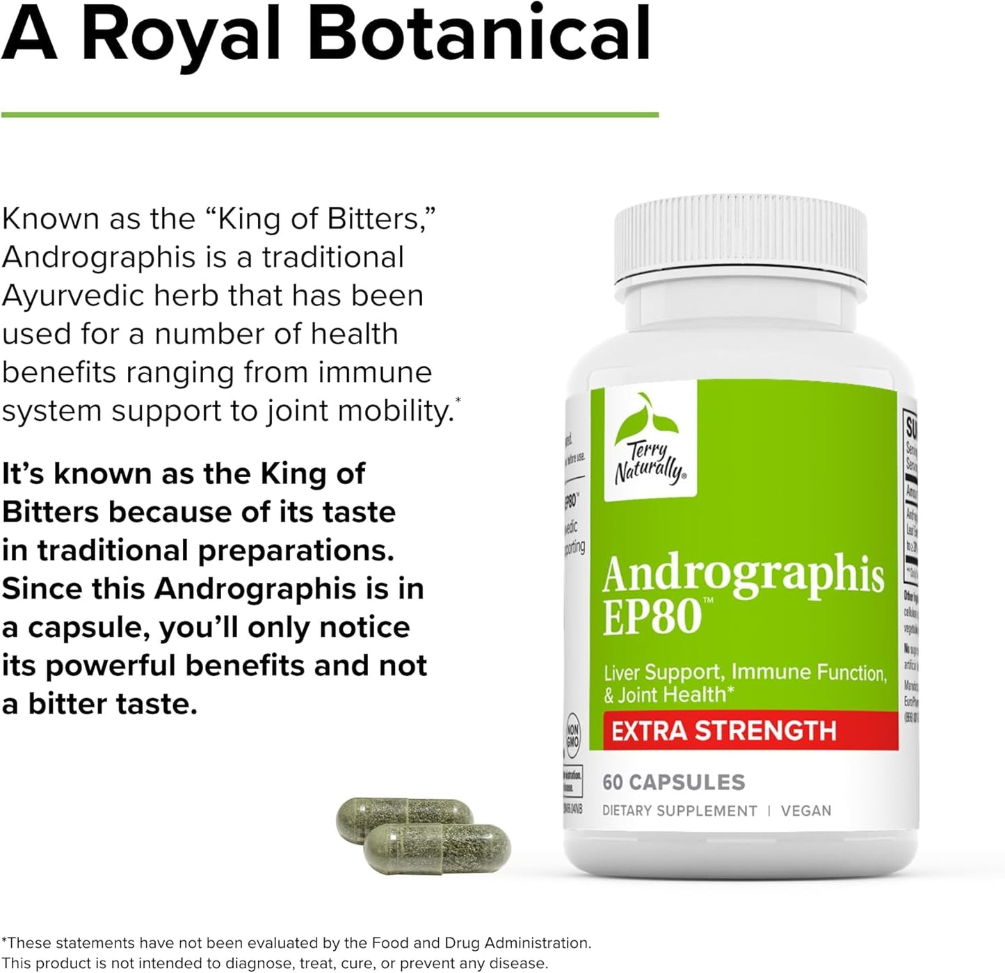 60-capsules-of-terry-naturally-andrographis-ep80-extra-strength-for-liver-support-immune-function-joint-health---non-gmo-vegan-gluten-free---60-servings-4