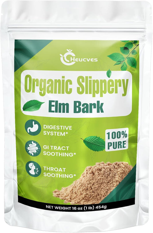 organic-slippery-elm-bark-powder---1lb-349-servings-natural-digestive-aid-throat-soother-vegan-pure-herbal-supplement-1