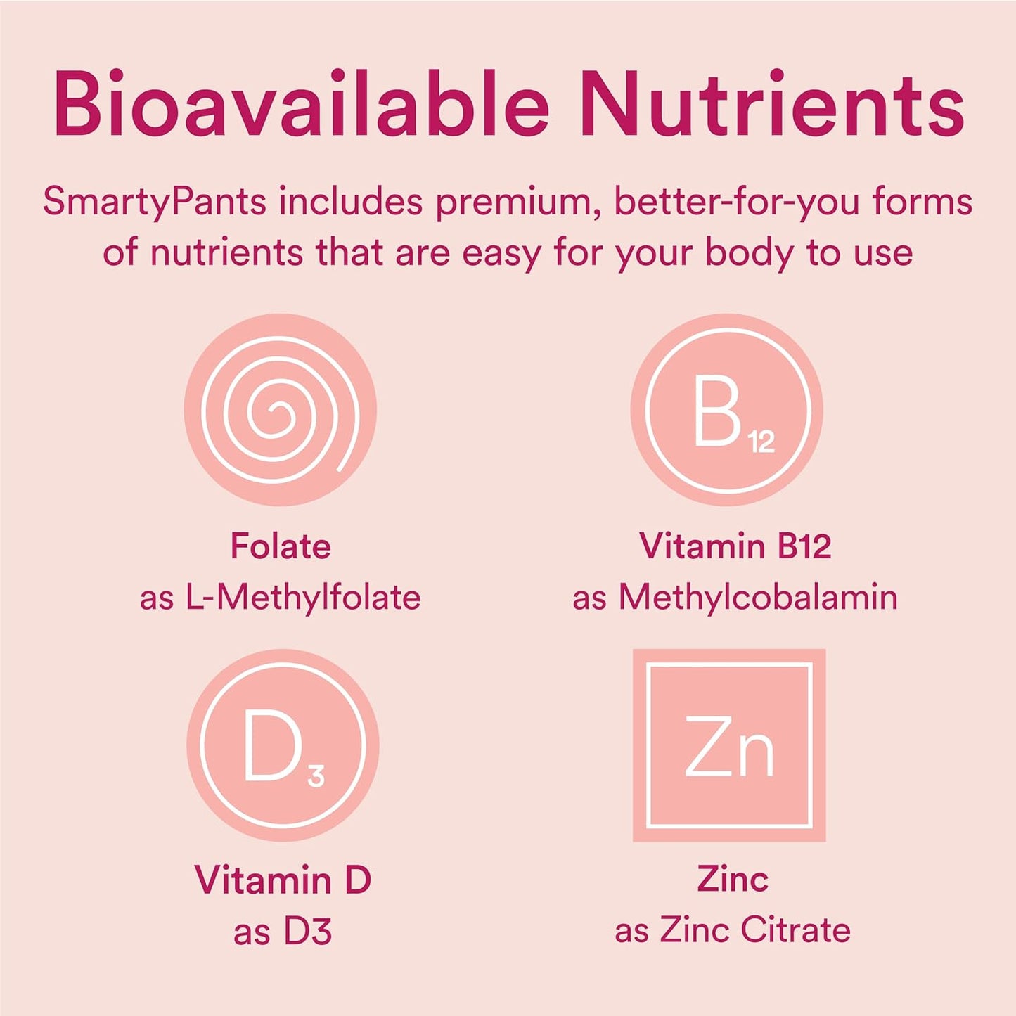 sugar-free-womens-multivitamin-gummies-with-biotin-methylfolate-omega-3-vitamin-d3-c-b12-b6-a-k-zinc---gluten-free-inositol---60-count-8