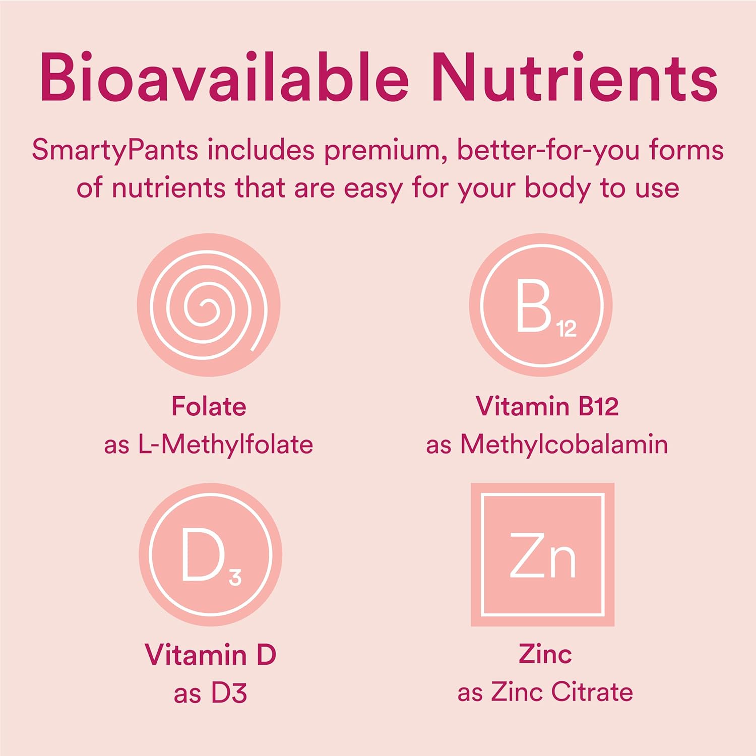 sugar-free-womens-multivitamin-gummies-with-biotin-methylfolate-omega-3-vitamin-d3-c-b12-b6-a-k-zinc---gluten-free-inositol---60-count-8