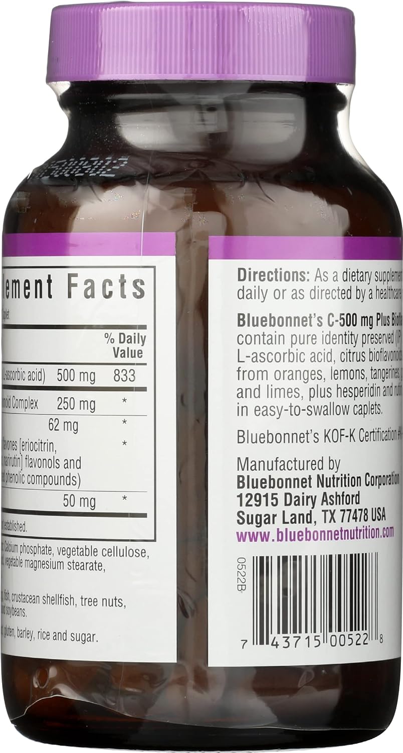 bluebonnet-vitamin-c-500mg-caplets-with-bioflavonoids---90-count---immune-support-and-antioxidant-boost-2