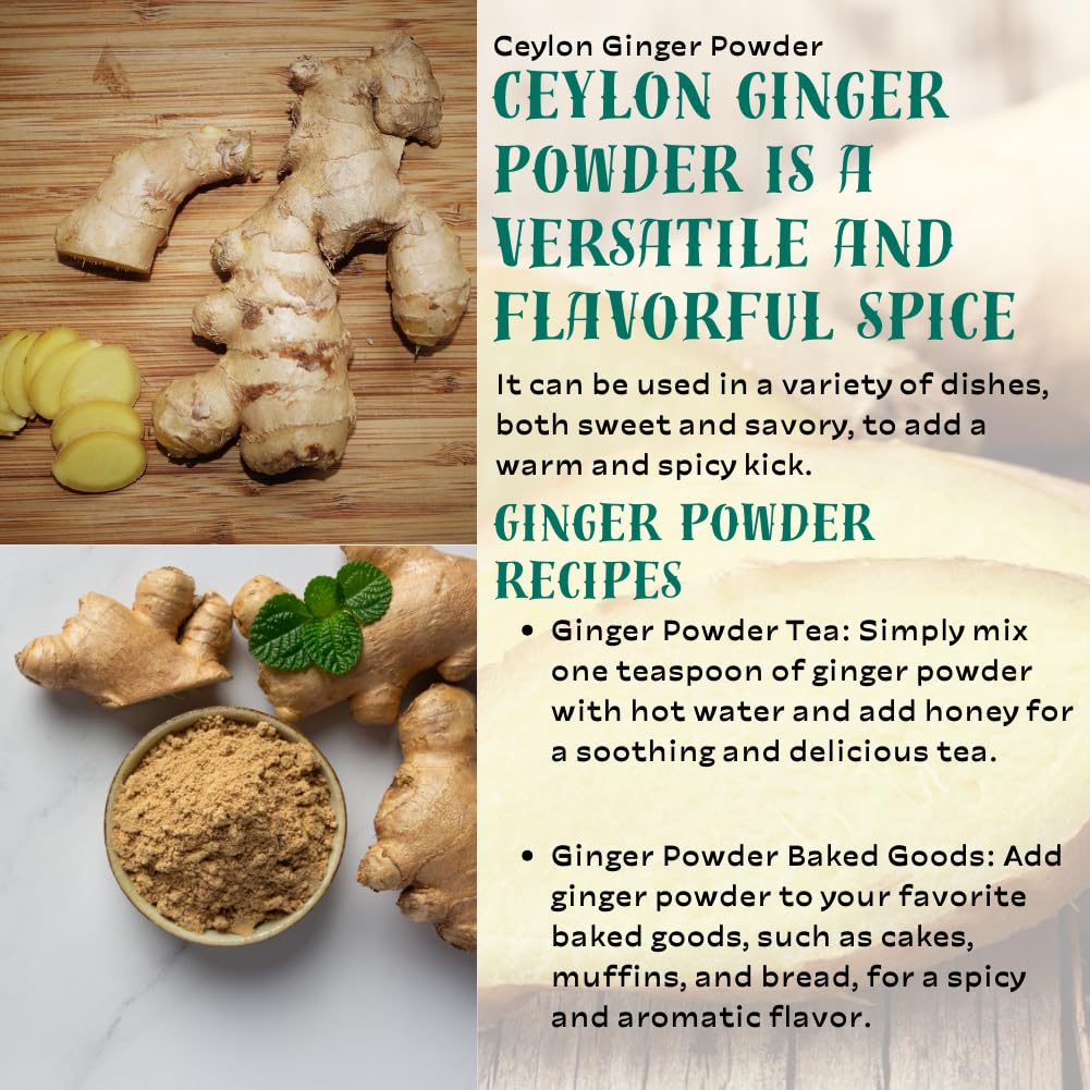 organic-tropical-goodness-ground-ginger-powder---16oz-1lb-usda-kosher-certified---authentic-tropical-flavor---non-gmo-gluten-free-5