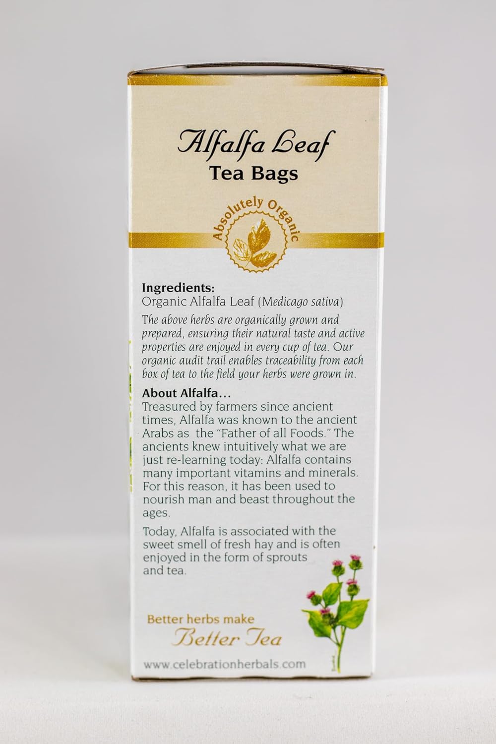 organic-alfalfa-leaf-tea-bags---24-count-by-celebration-herbals-5