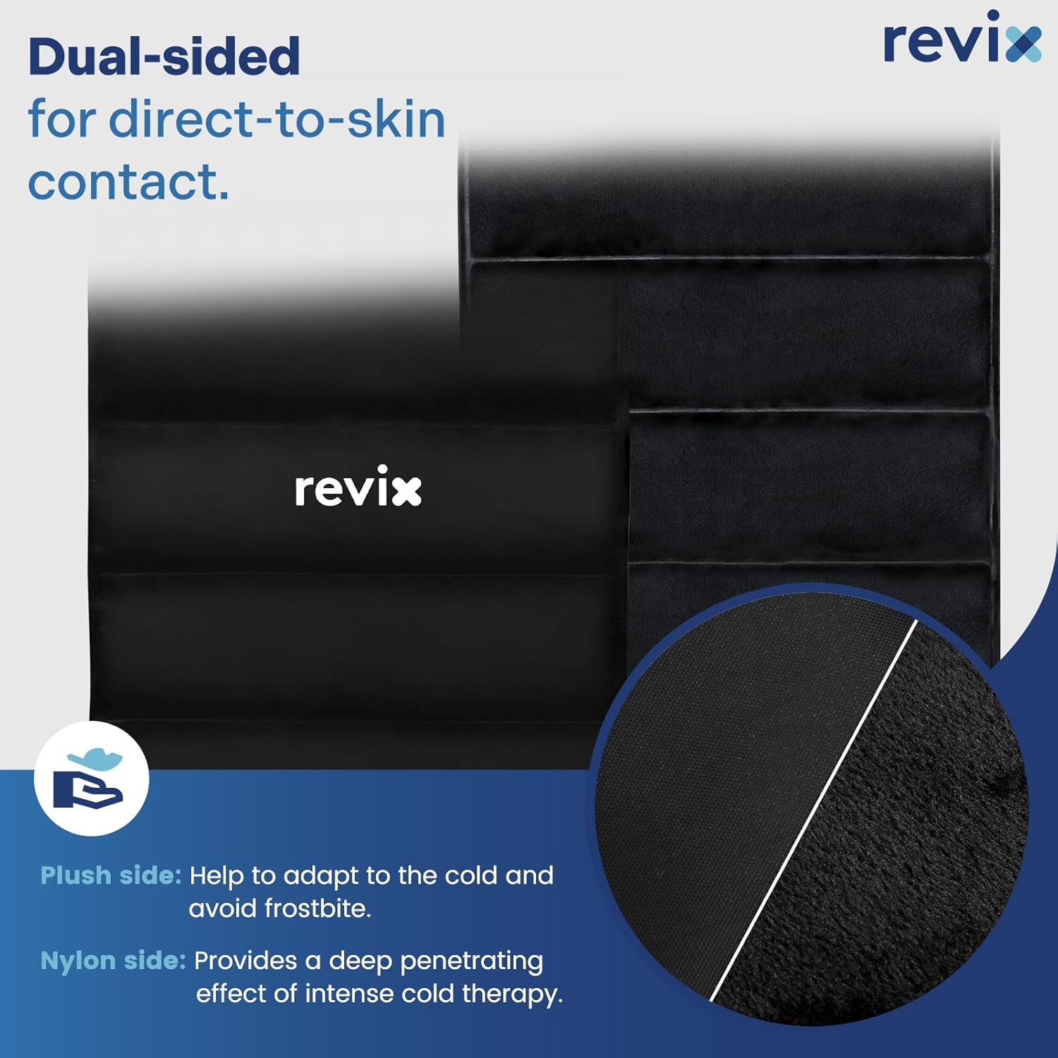 revix-full-body-ice-pack---large-reusable-gel-cold-pack-for-back-pain-relief-shoulder-hip-and-leg-therapy-4