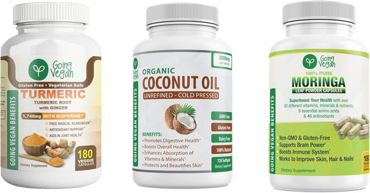 vegan-turmeric-curcumin-ginger-moringa-and-coconut-oil-capsules-bundle-for-a-healthy-lifestyle-1