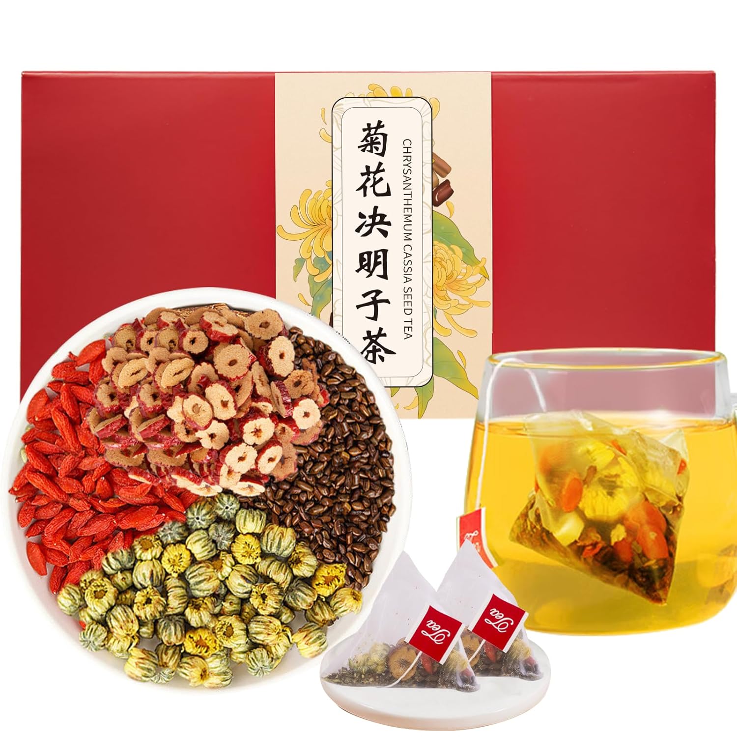 cassia-seed-scented-tea-bags-with-goji-berries-and-red-dates---917oz260g-1