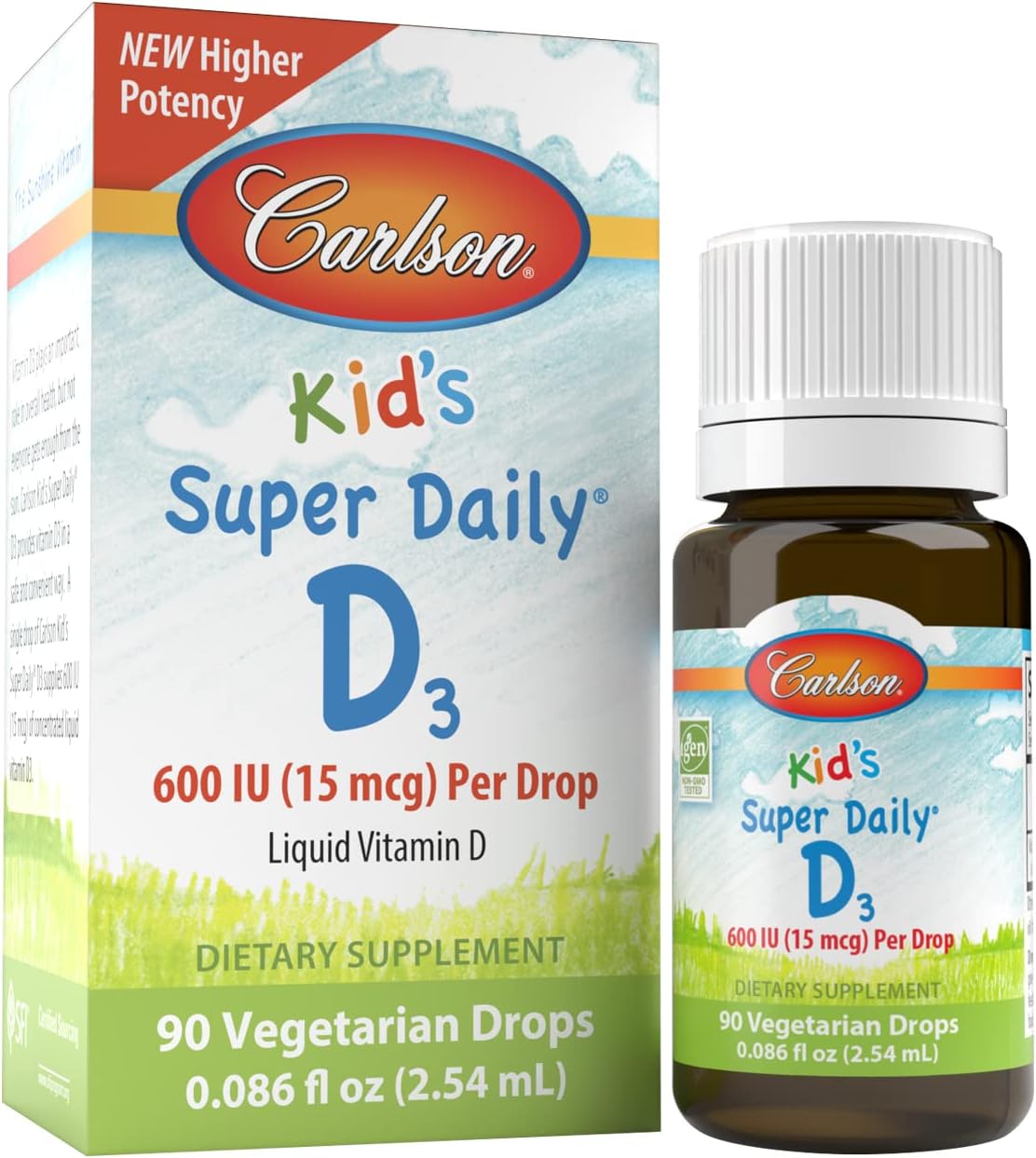 carlson-kids-super-daily-d3---vegetarian-liquid-vitamin-d-drops-for-kids---600-iu-per-drop---unflavored---90-drops-1