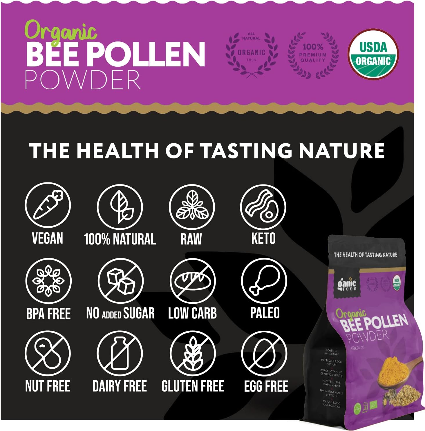 16-ounces-of-pure-organic-bee-pollen-powder-for-a-healthy-lifestyle-6