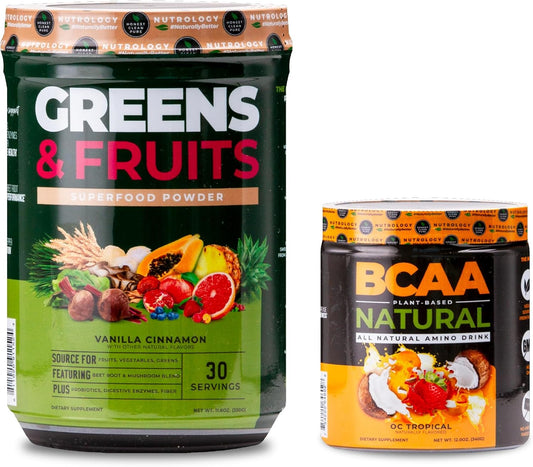 nutrology-superfood-greens-fruits-powder-with-natural-bcaa-vanilla-cinnamon-orange-coconut-flavors---30-servings-1