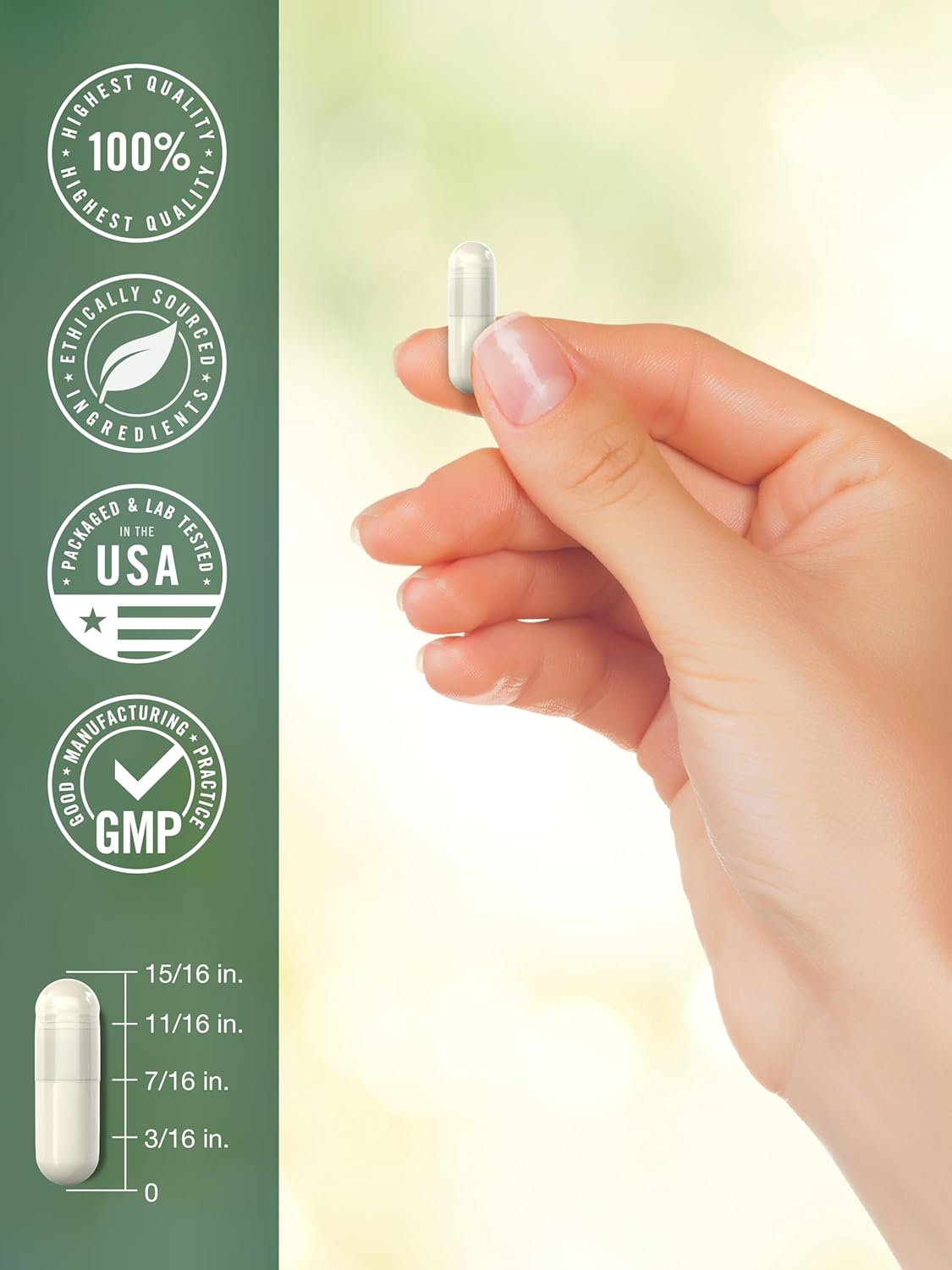 1800mg-apple-cider-vinegar-capsules---180-count-non-gmo-gluten-free-supplement-by-tahoe-nutritionals-7