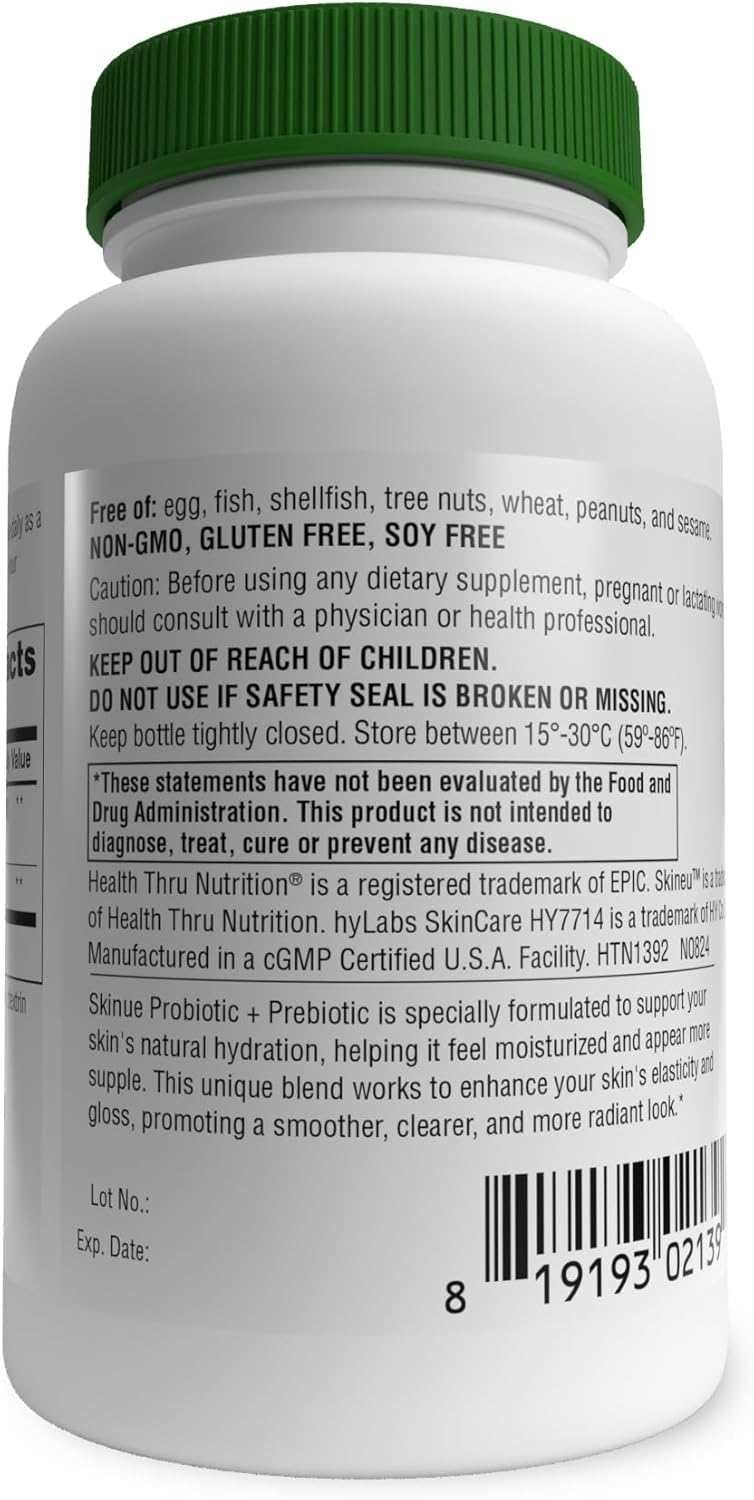 skin-probiotic-and-prebiotic-supplement-for-skin-hydration-and-elasticity---clinically-studied-ingredients---non-gmo-and-gluten-free---30-vegecapsules-by-health-thru-nutrition-4