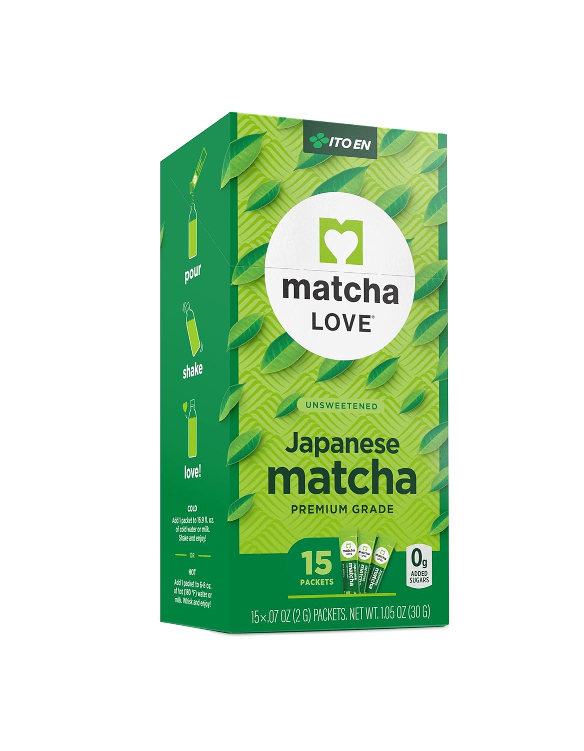 japanese-matcha-green-tea-powder---15-single-serve-packets-unsweetened---105-ounces-1