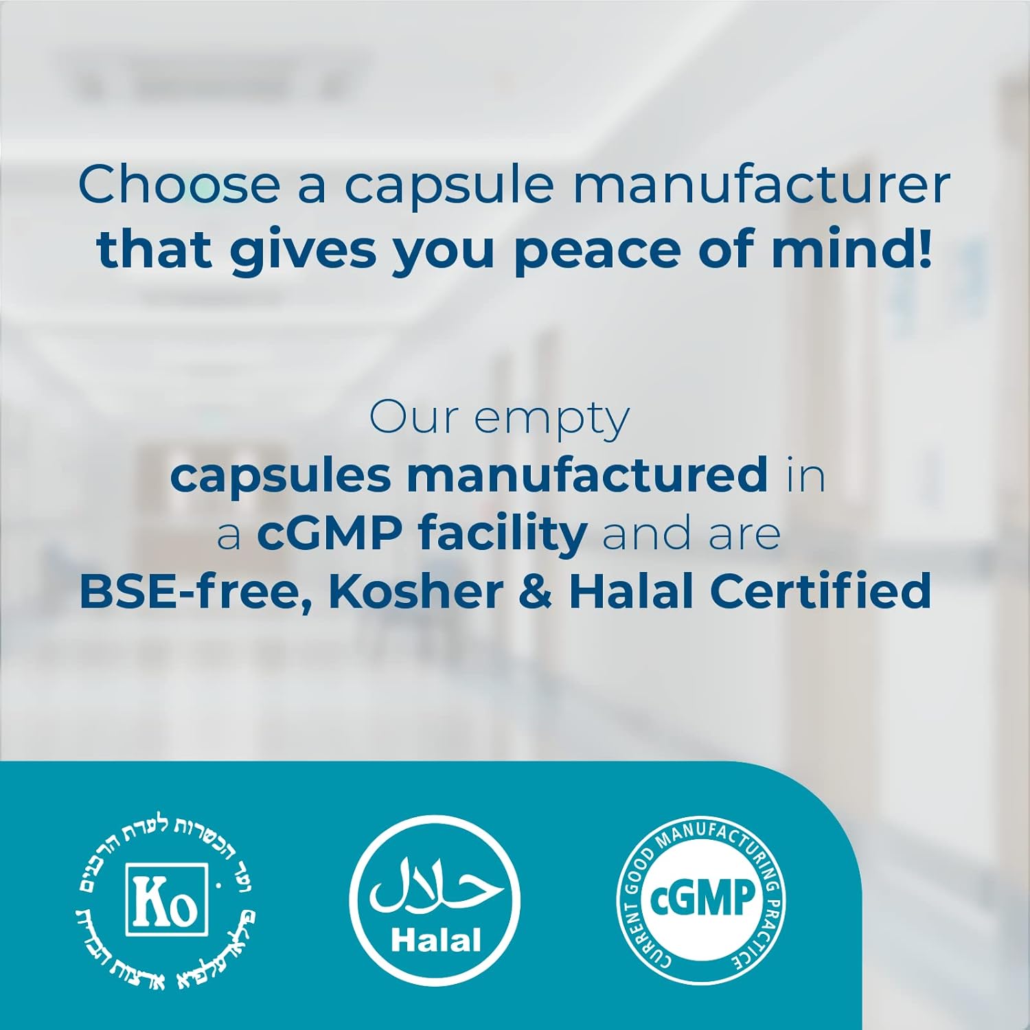 clear-size-00-gelatin-capsules---10000-count---diy-bovine-pill-capsule-filling---kosher-gluten-free-halal-non-gmo---empty-caps-7