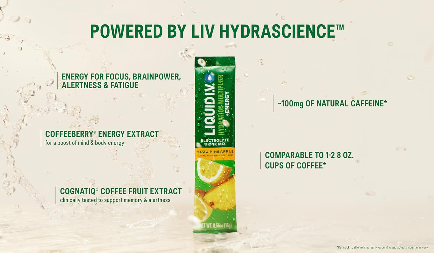 liquid-iv-hydration-multiplier-energy---blackberry-peach-electrolyte-powder-drink-mix-3-pack-for-42-servings-3