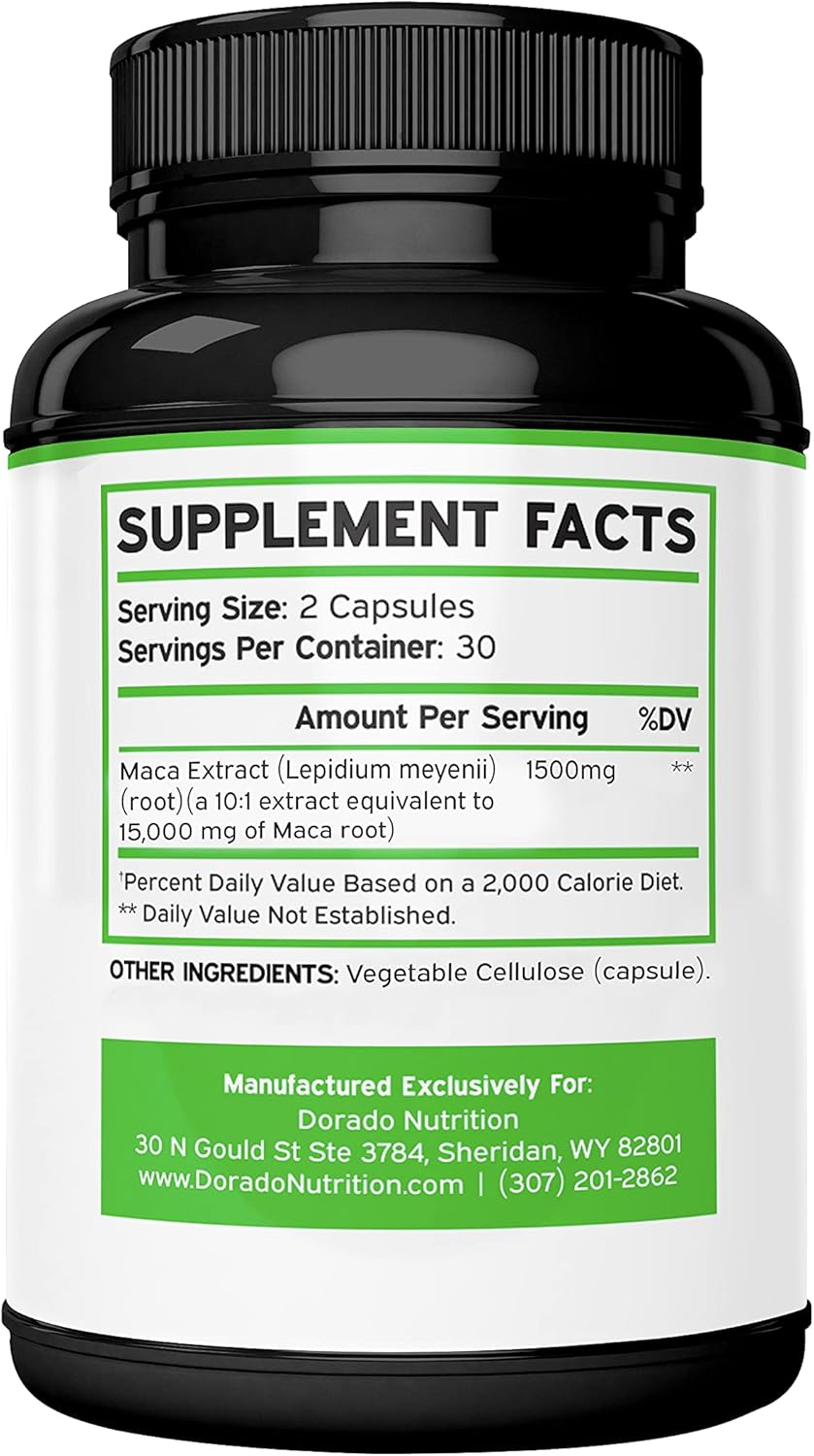 premium-maca-root-capsules-15000mg---high-potency-extract-for-men-women---third-party-tested---vegan-gluten-free---60-capsules-2