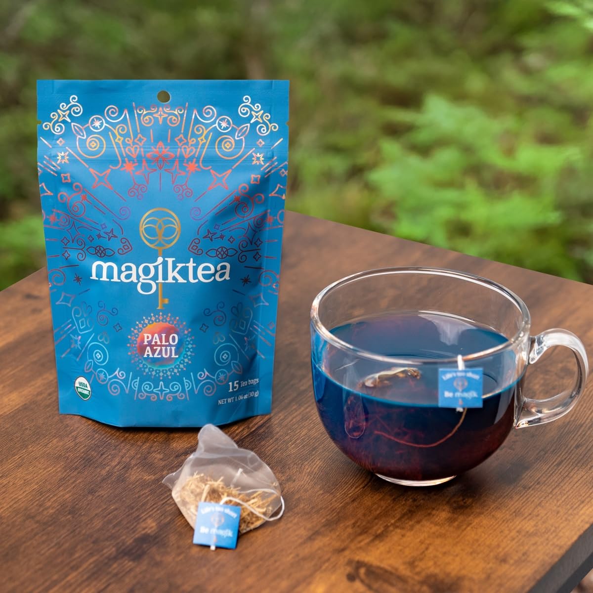 organic-palo-azul-magiktea---15-plant-based-tea-bags-kidneywood-caffeine-free-usda-certified-6
